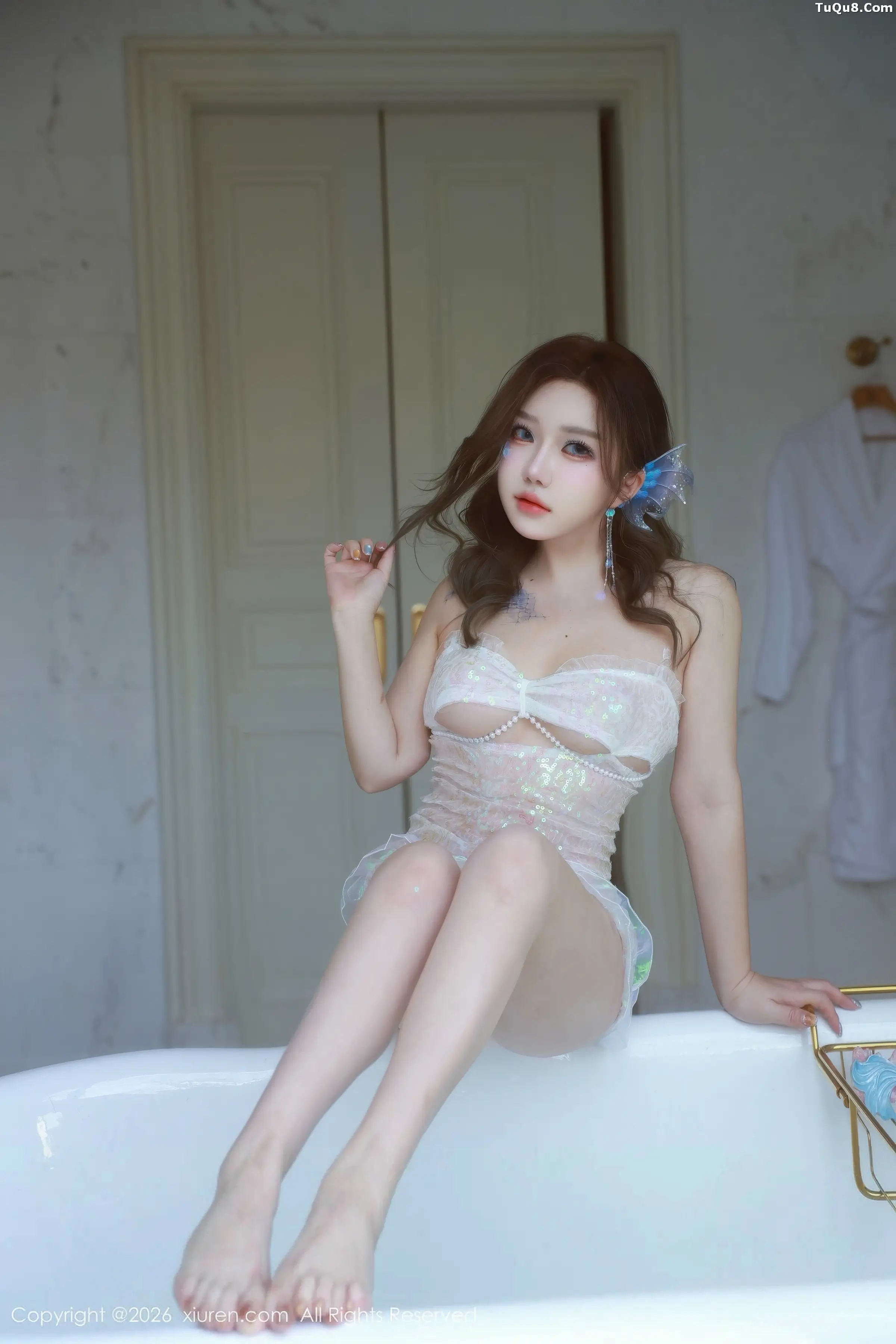 漂亮美女_小薯条全集 漂亮美女_小薯条全集