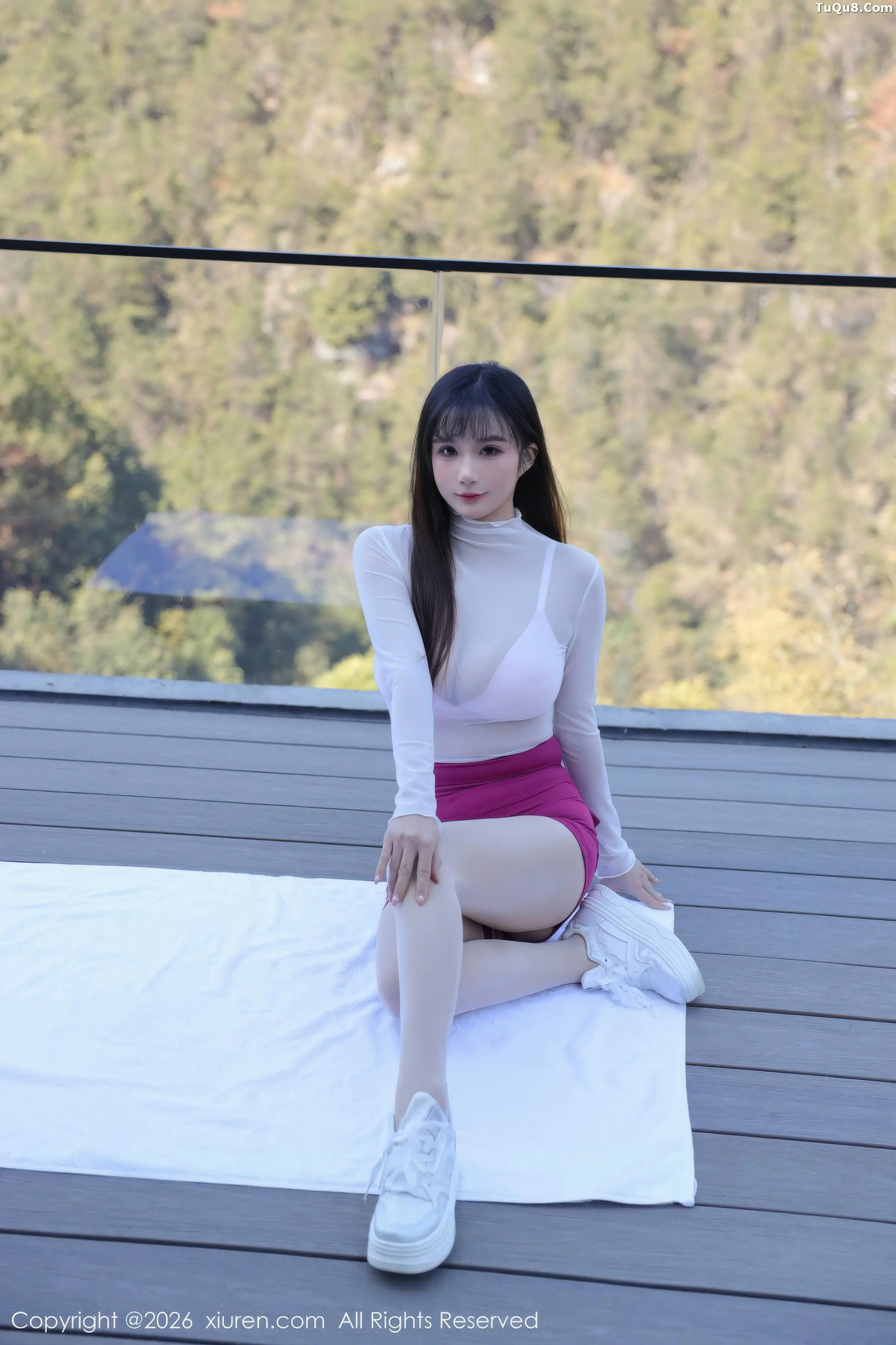 漂亮美女_小肉肉咪全集