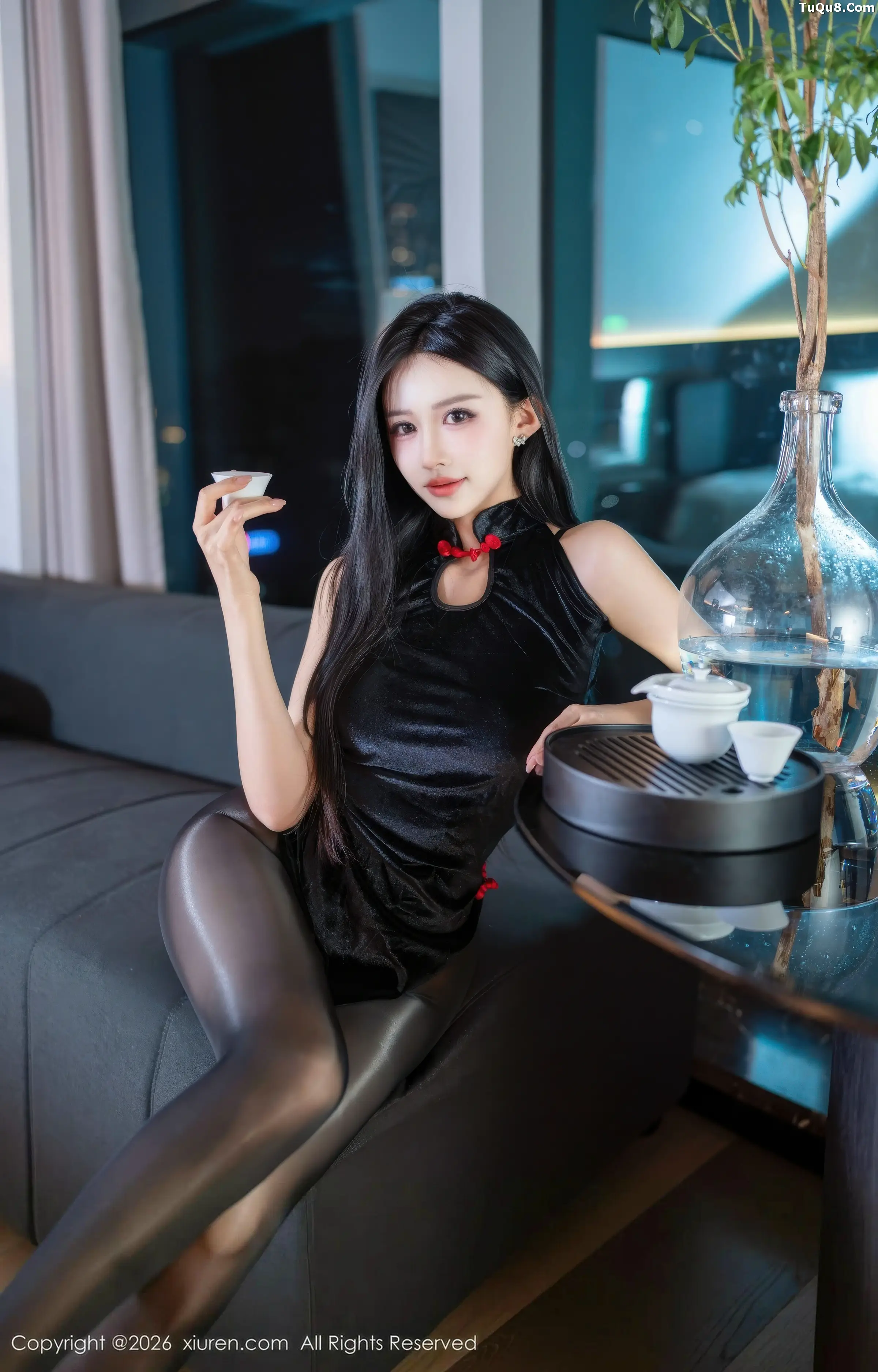 漂亮美女_诗莉全集 漂亮美女_诗莉全集