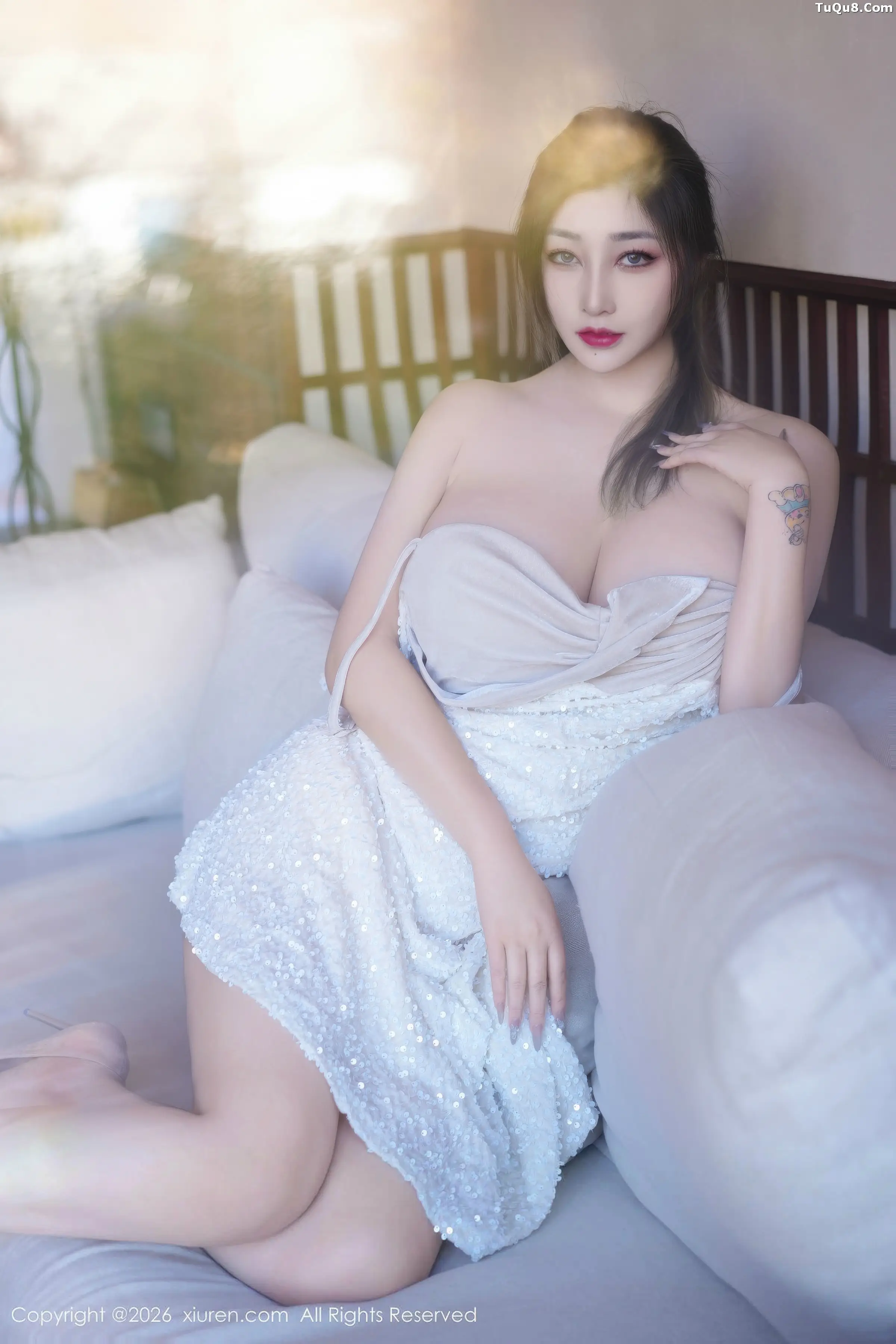 漂亮美女_妲己全集 漂亮美女_妲己全集