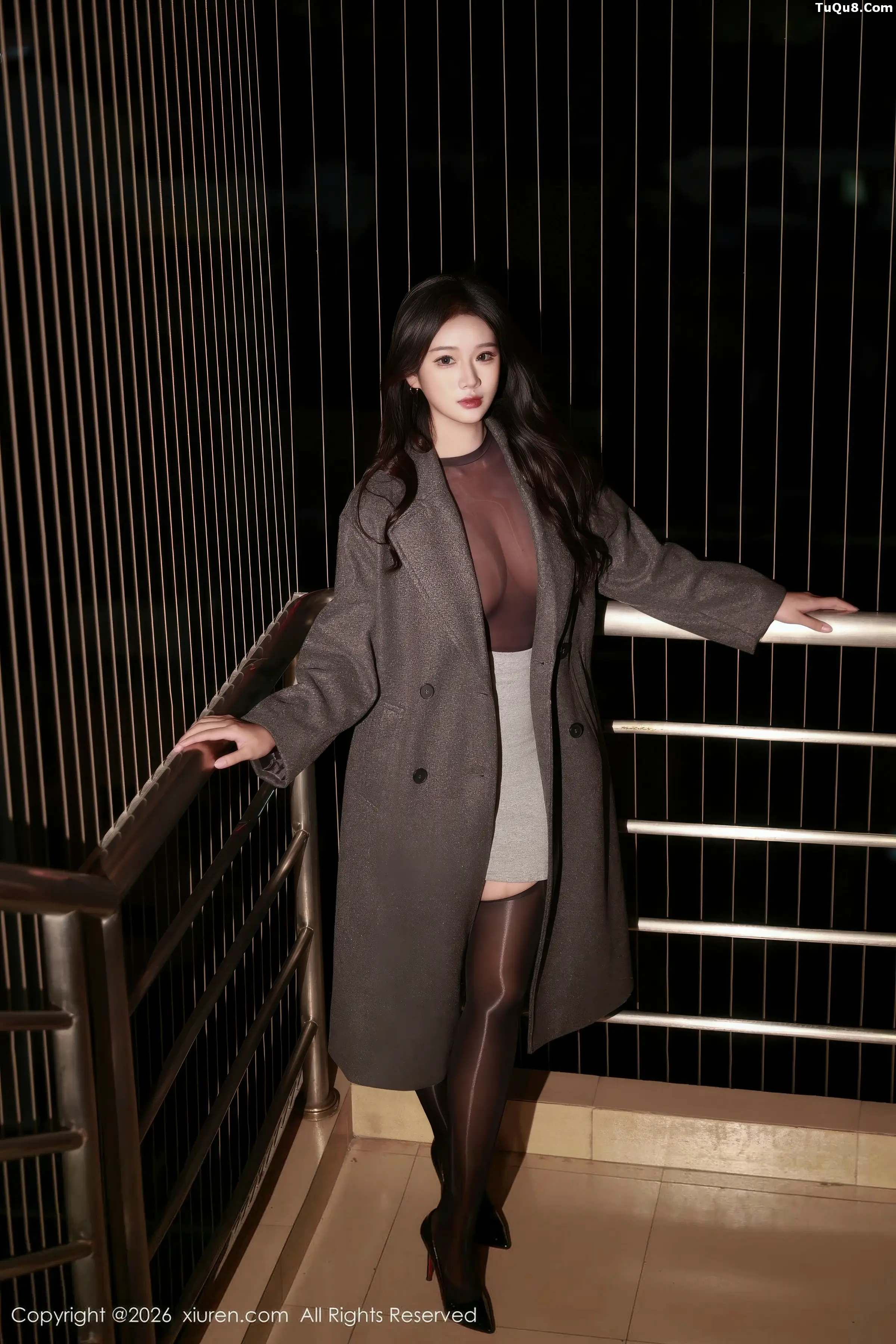 漂亮美女_南乔全集 漂亮美女_南乔全集