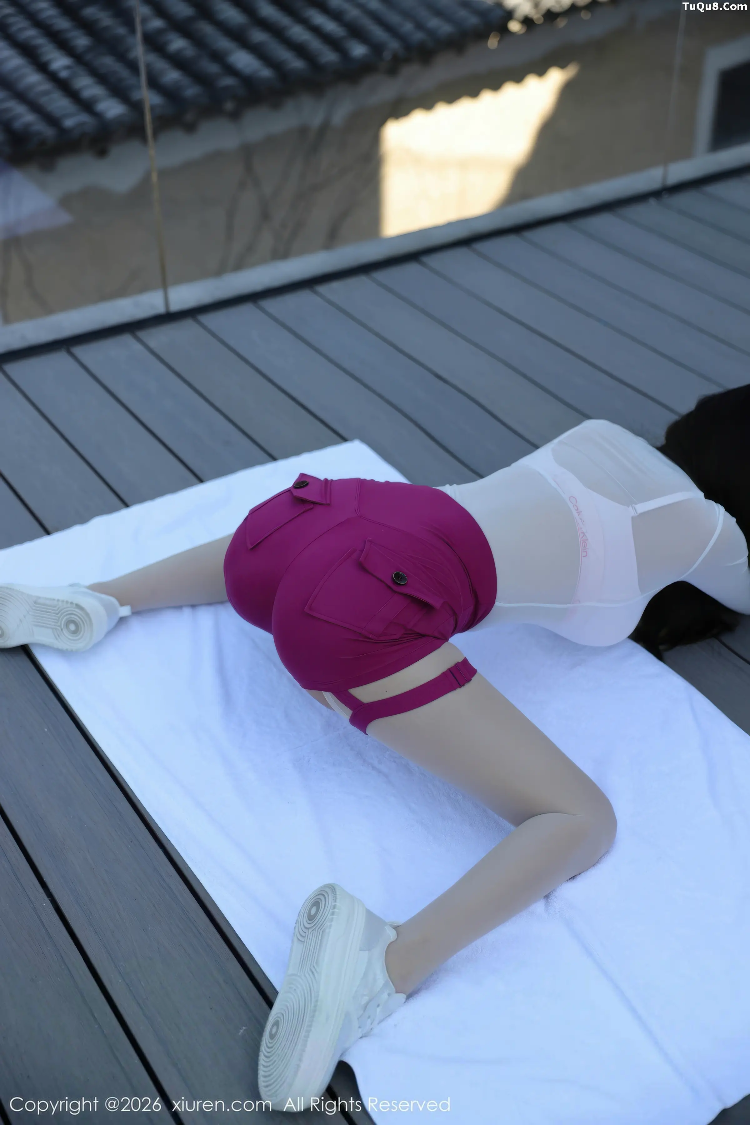 漂亮美女_小肉肉咪全集