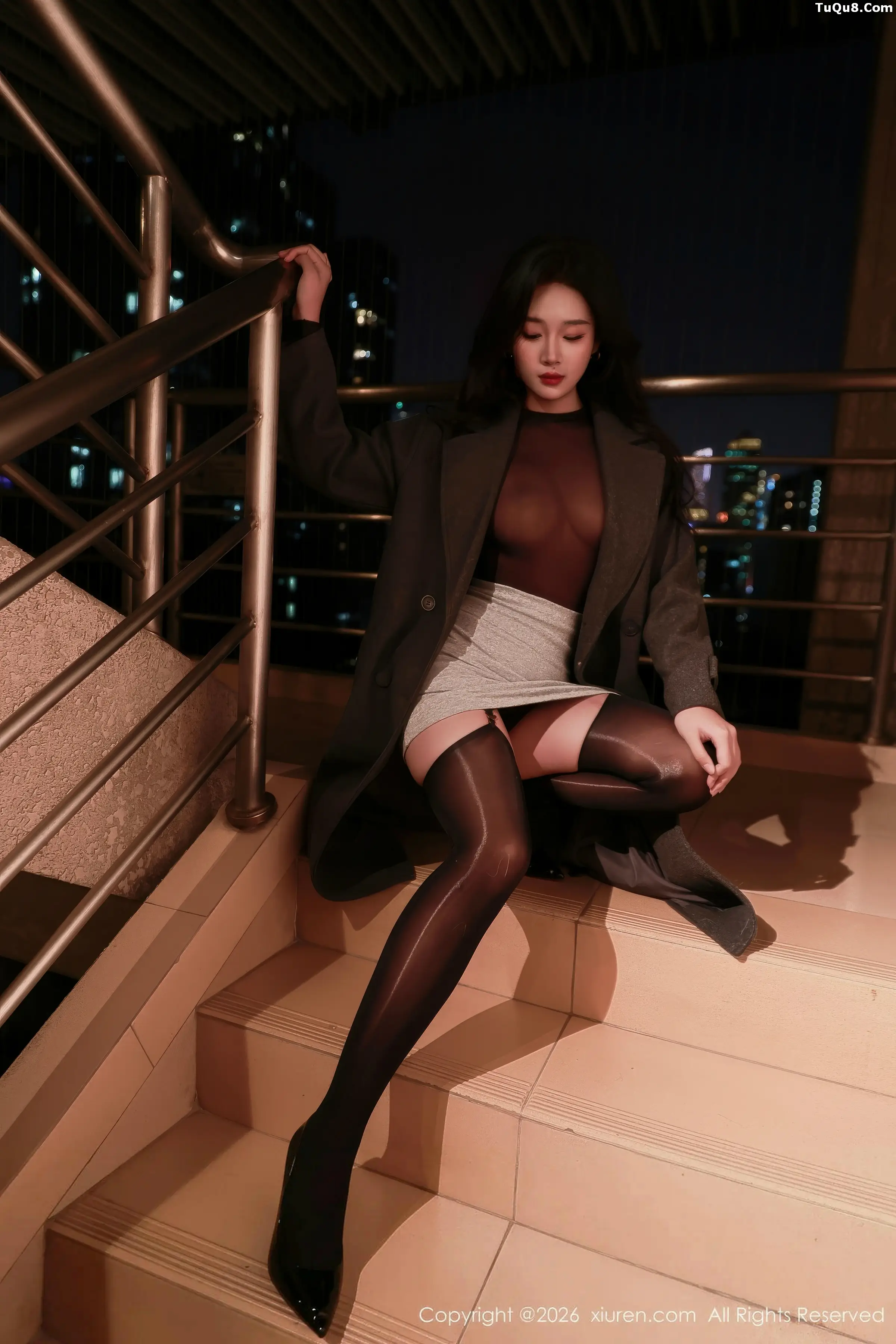 漂亮美女_南乔全集 漂亮美女_南乔全集