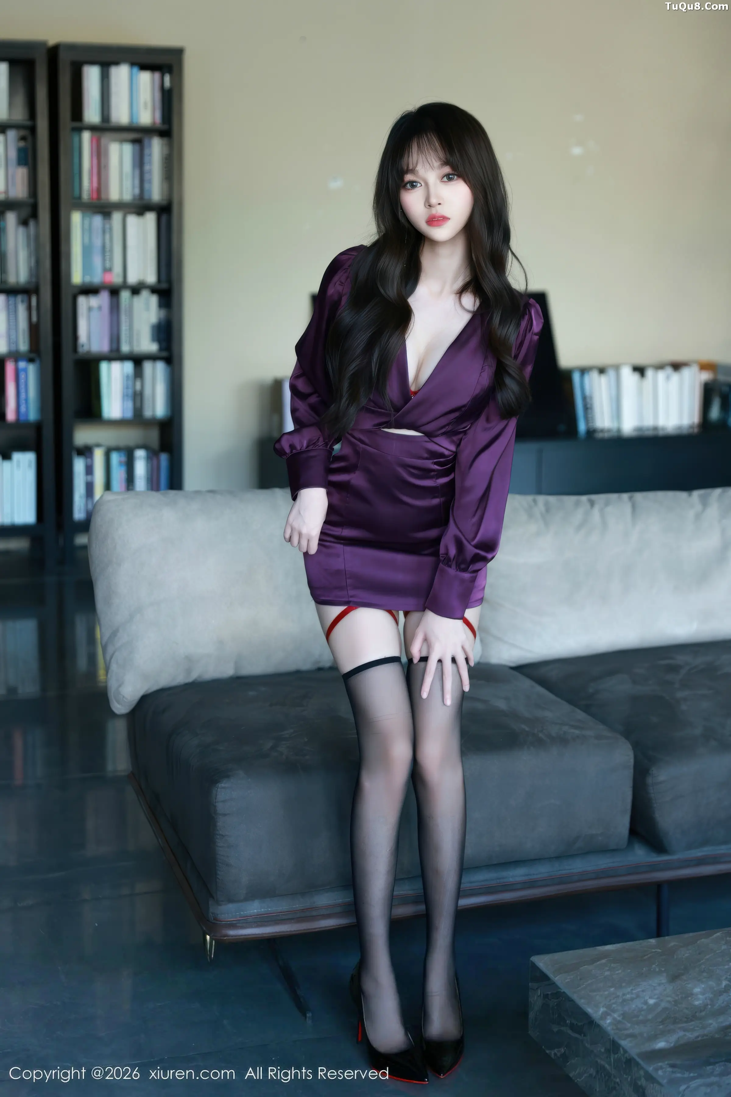 漂亮美女_糯咪全集 漂亮美女_糯咪全集