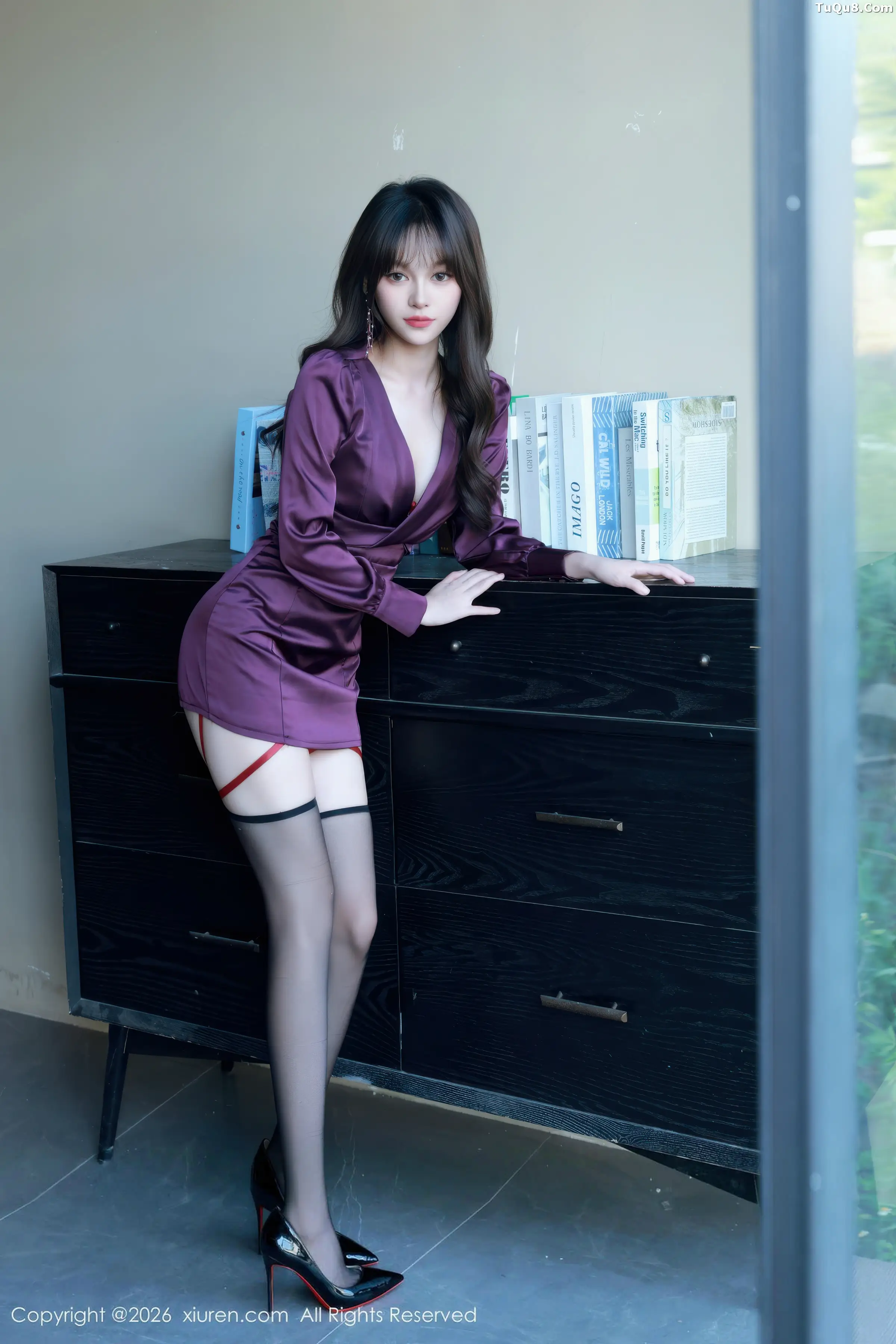 漂亮美女_糯咪全集 漂亮美女_糯咪全集