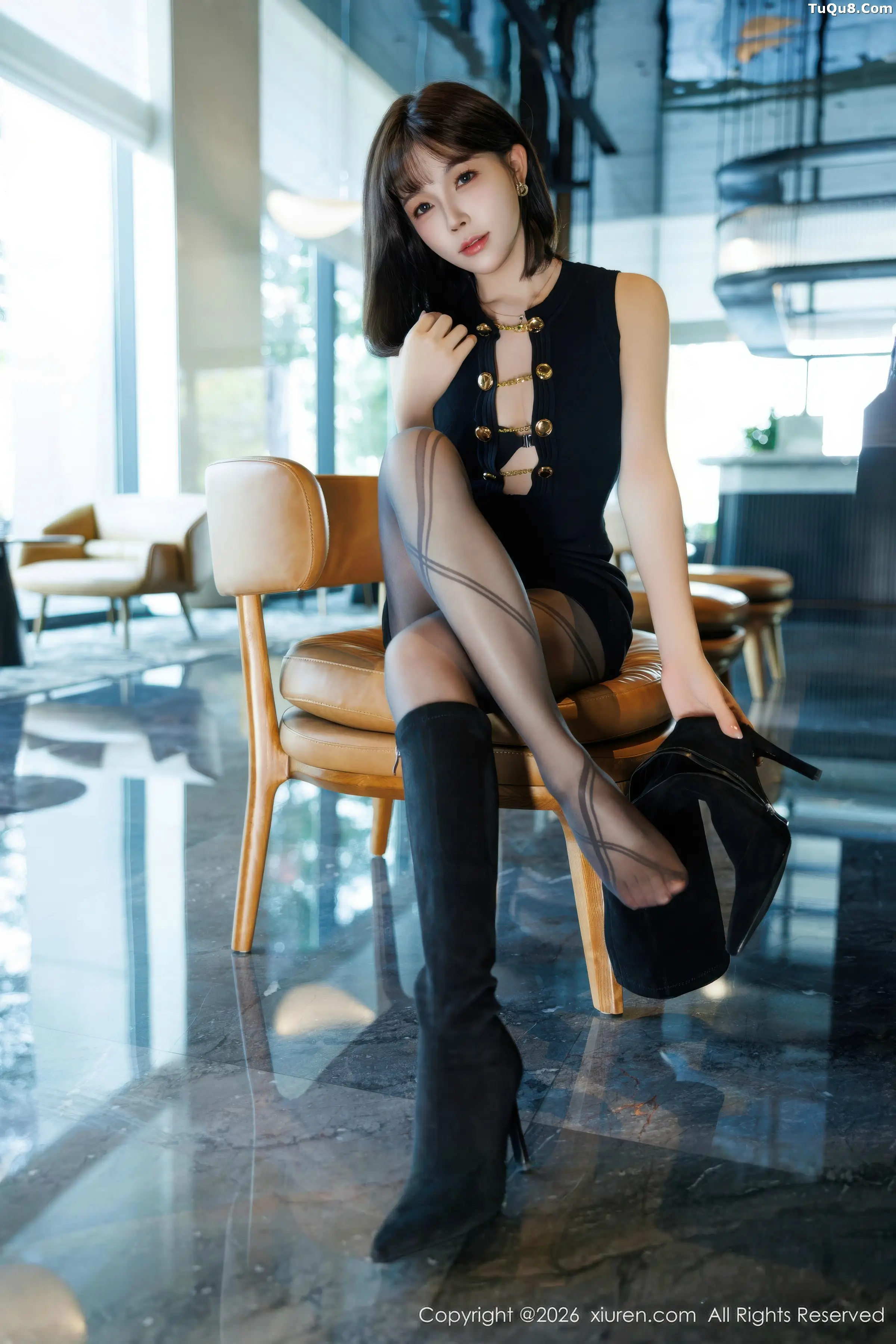 漂亮美女_莉芝荔枝全集 漂亮美女_莉芝荔枝全集