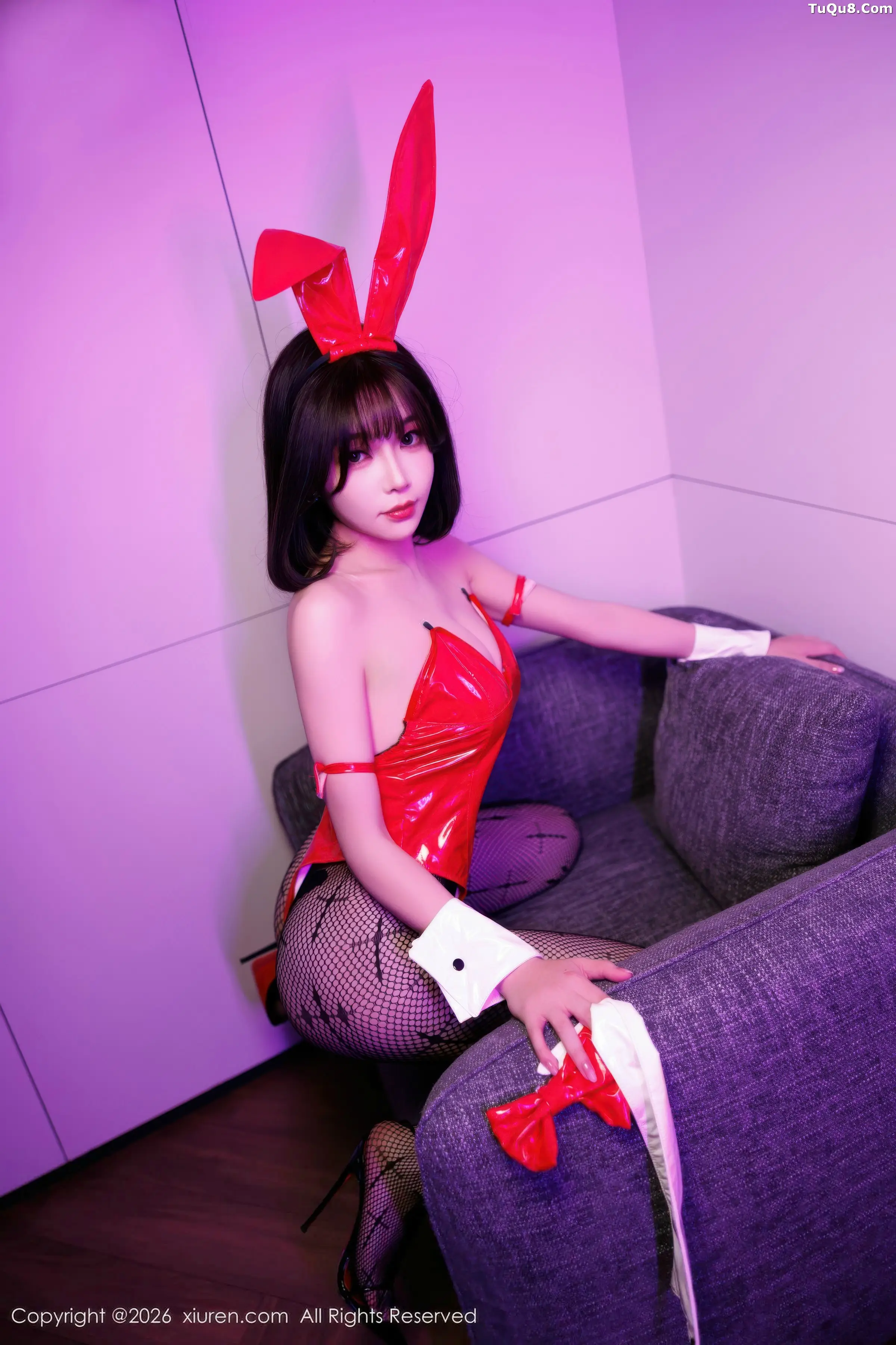 漂亮美女_莉芝荔枝全集 漂亮美女_莉芝荔枝全集