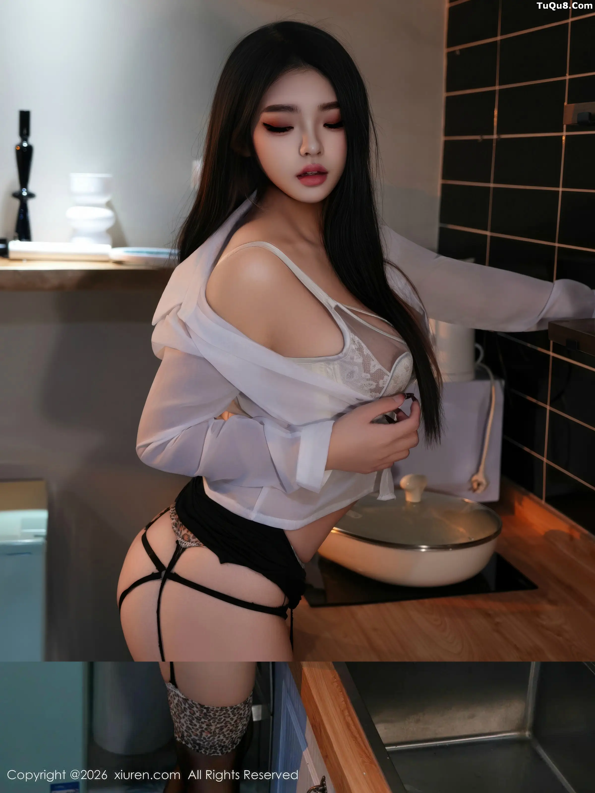 漂亮美女_冬安全集 漂亮美女_冬安全集