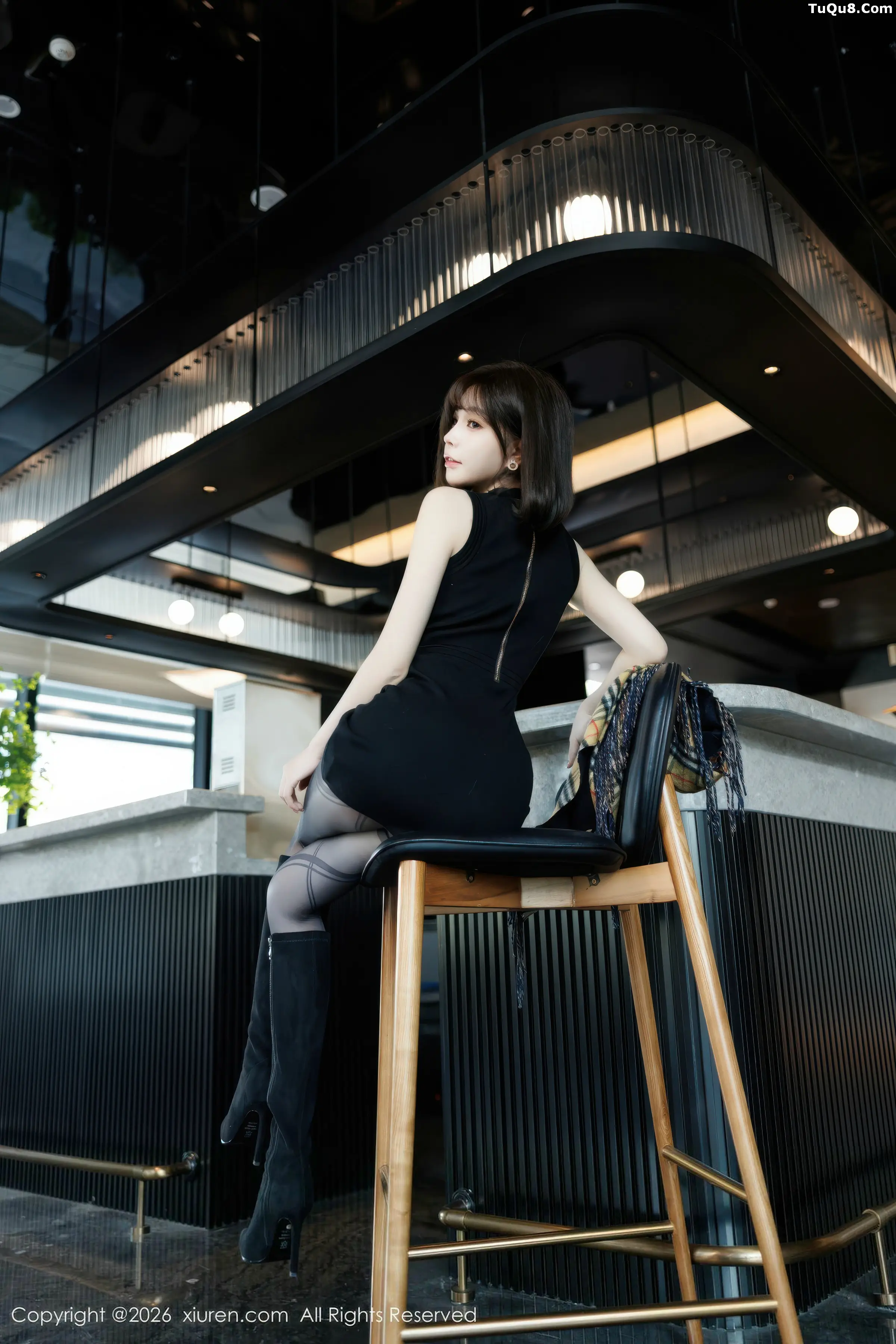 漂亮美女_莉芝荔枝全集 漂亮美女_莉芝荔枝全集