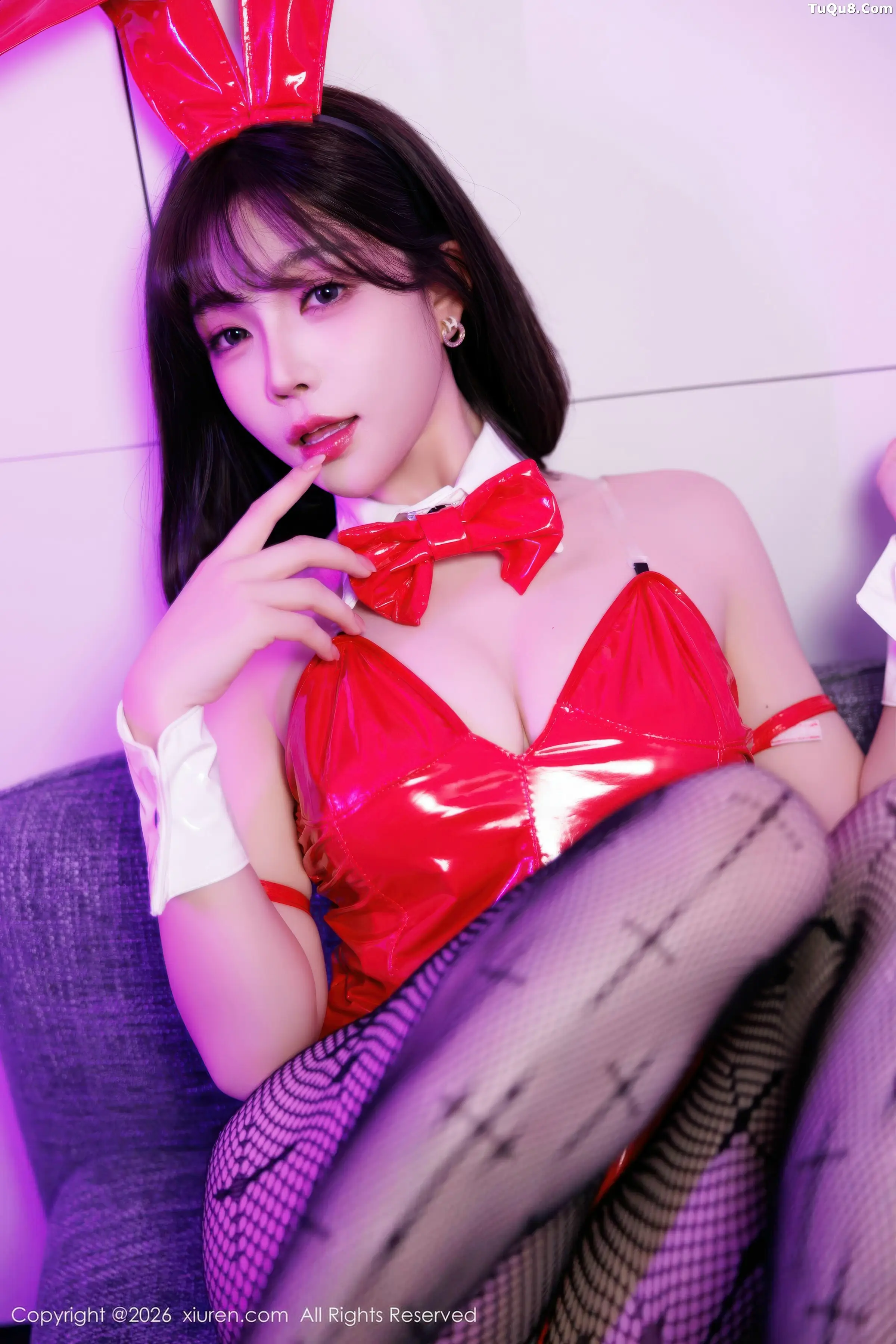 漂亮美女_莉芝荔枝全集 漂亮美女_莉芝荔枝全集