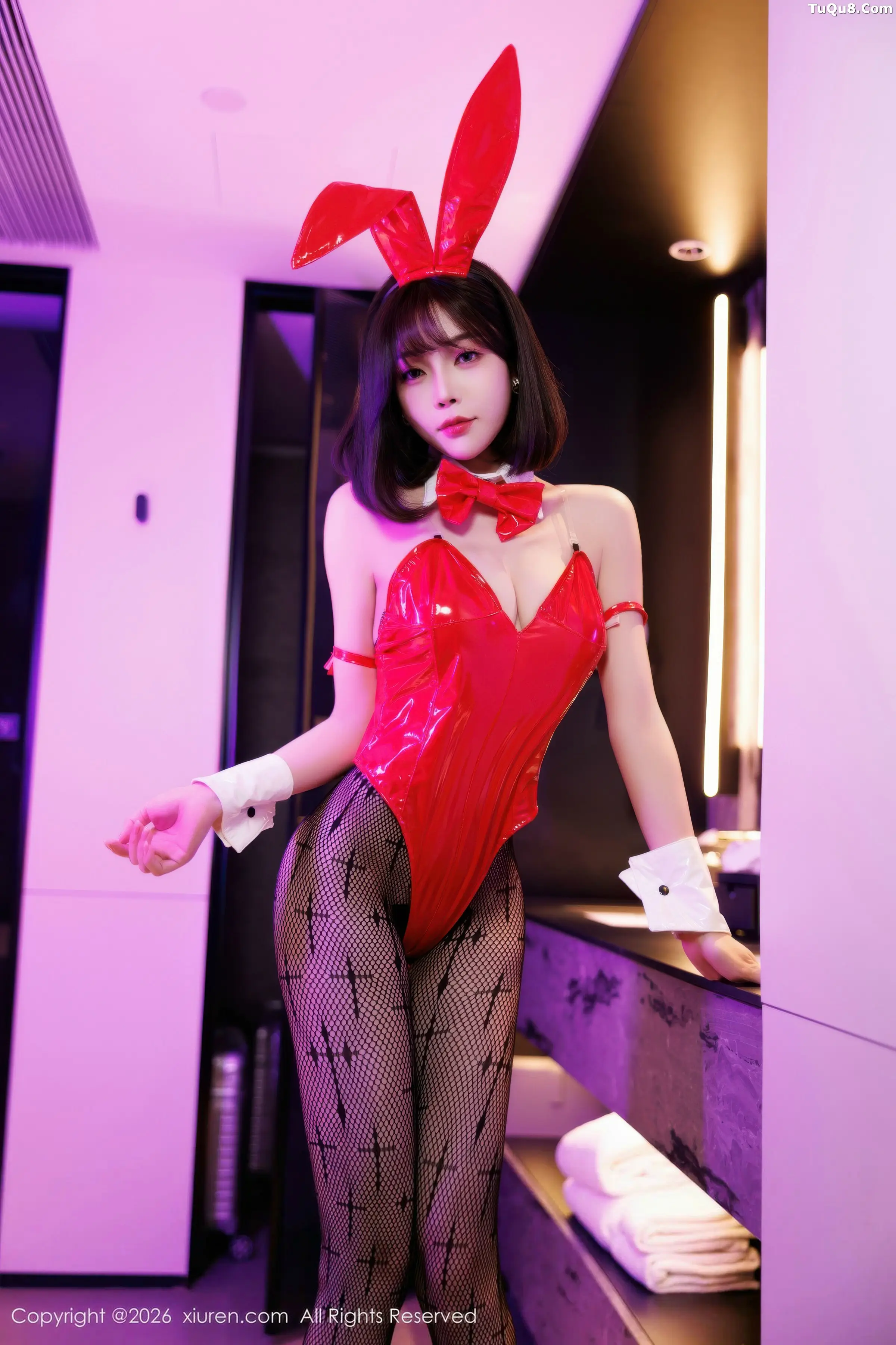 漂亮美女_莉芝荔枝全集