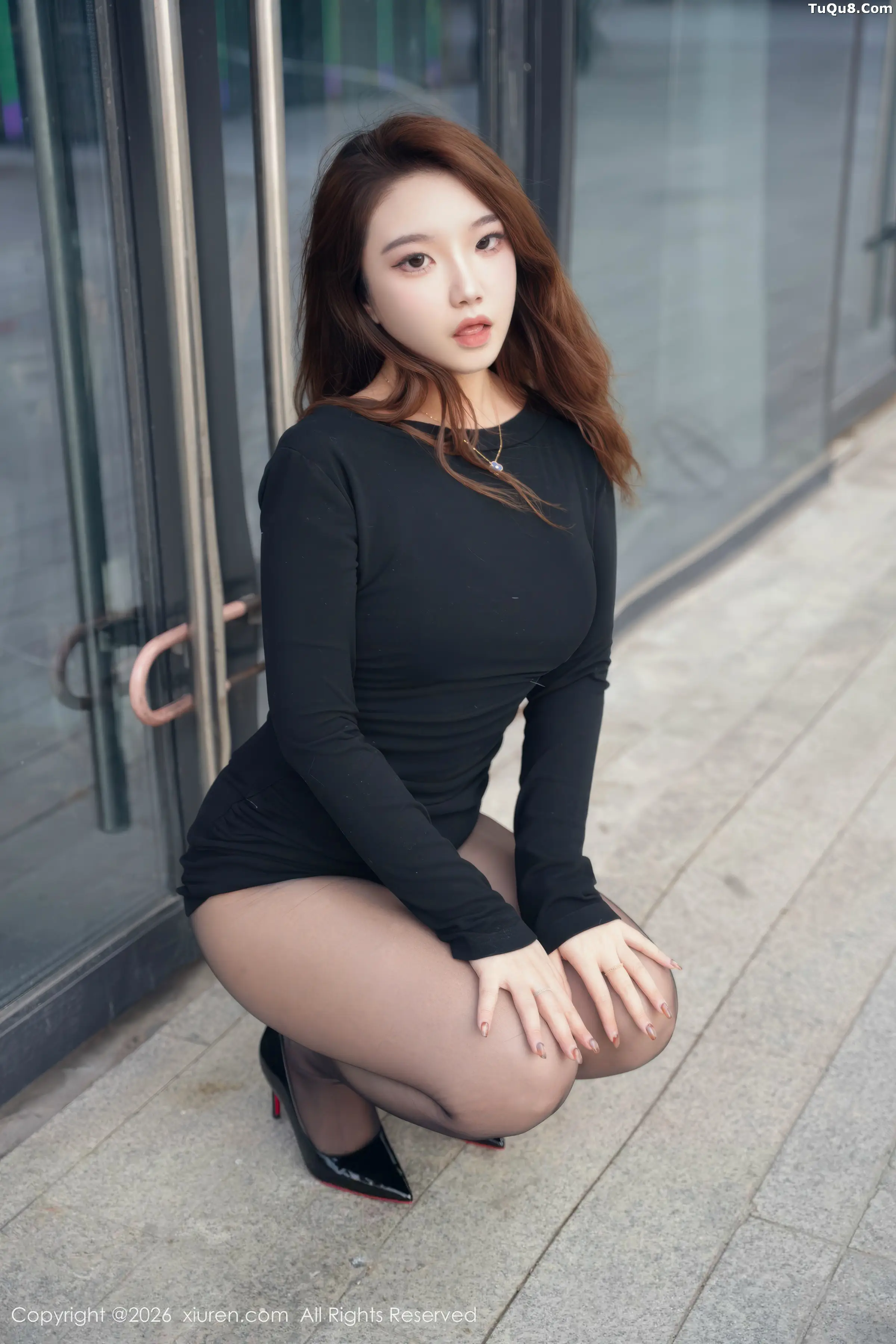 漂亮美女_小依依全集 漂亮美女_小依依全集