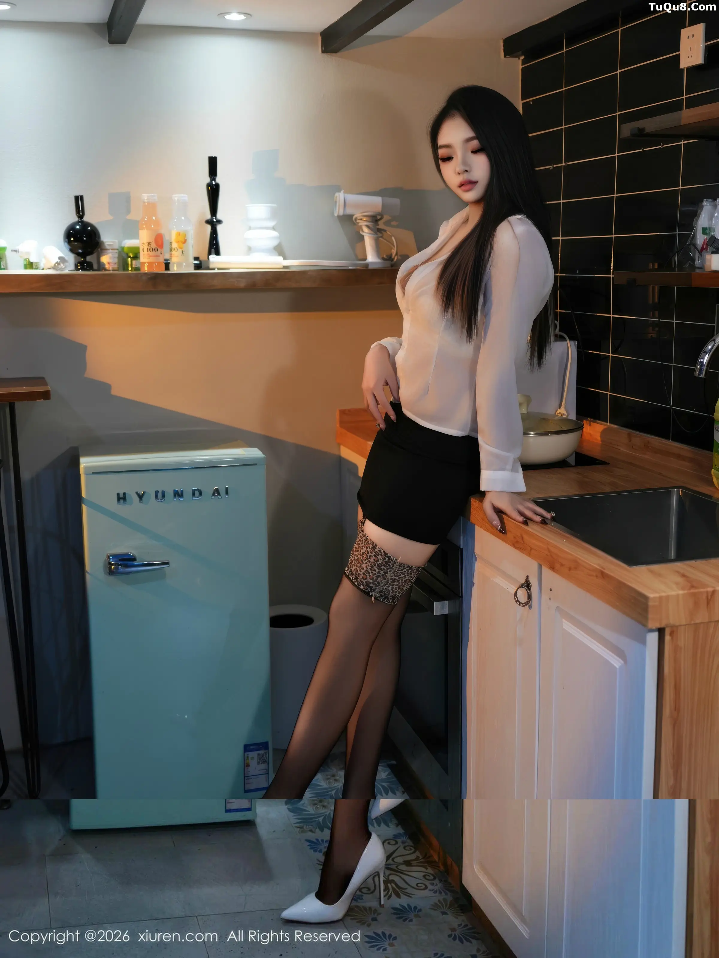 漂亮美女_冬安全集 漂亮美女_冬安全集