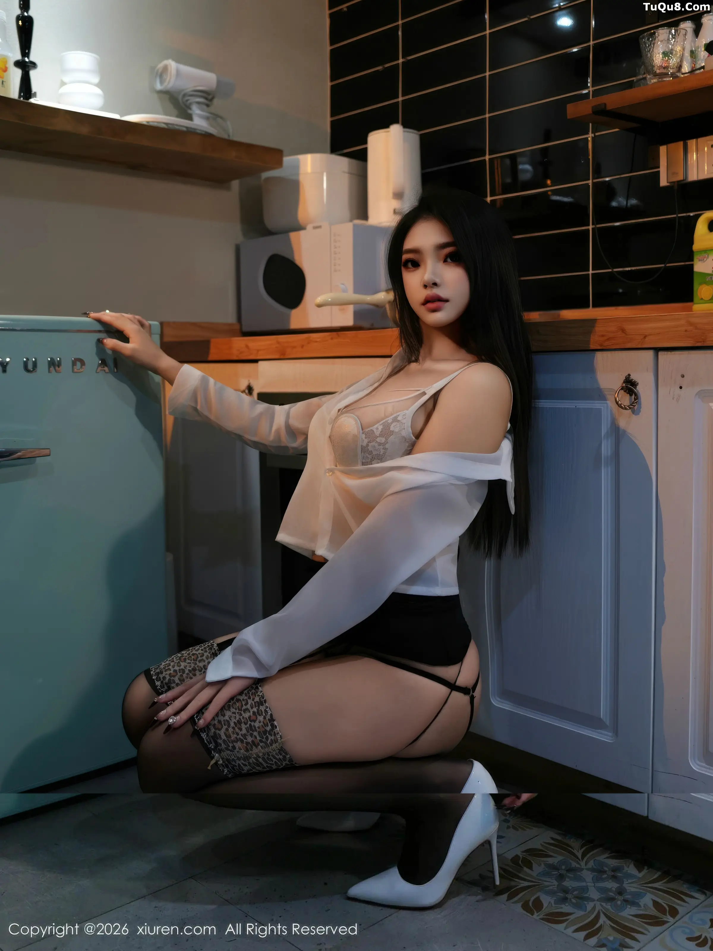 漂亮美女_冬安全集 漂亮美女_冬安全集