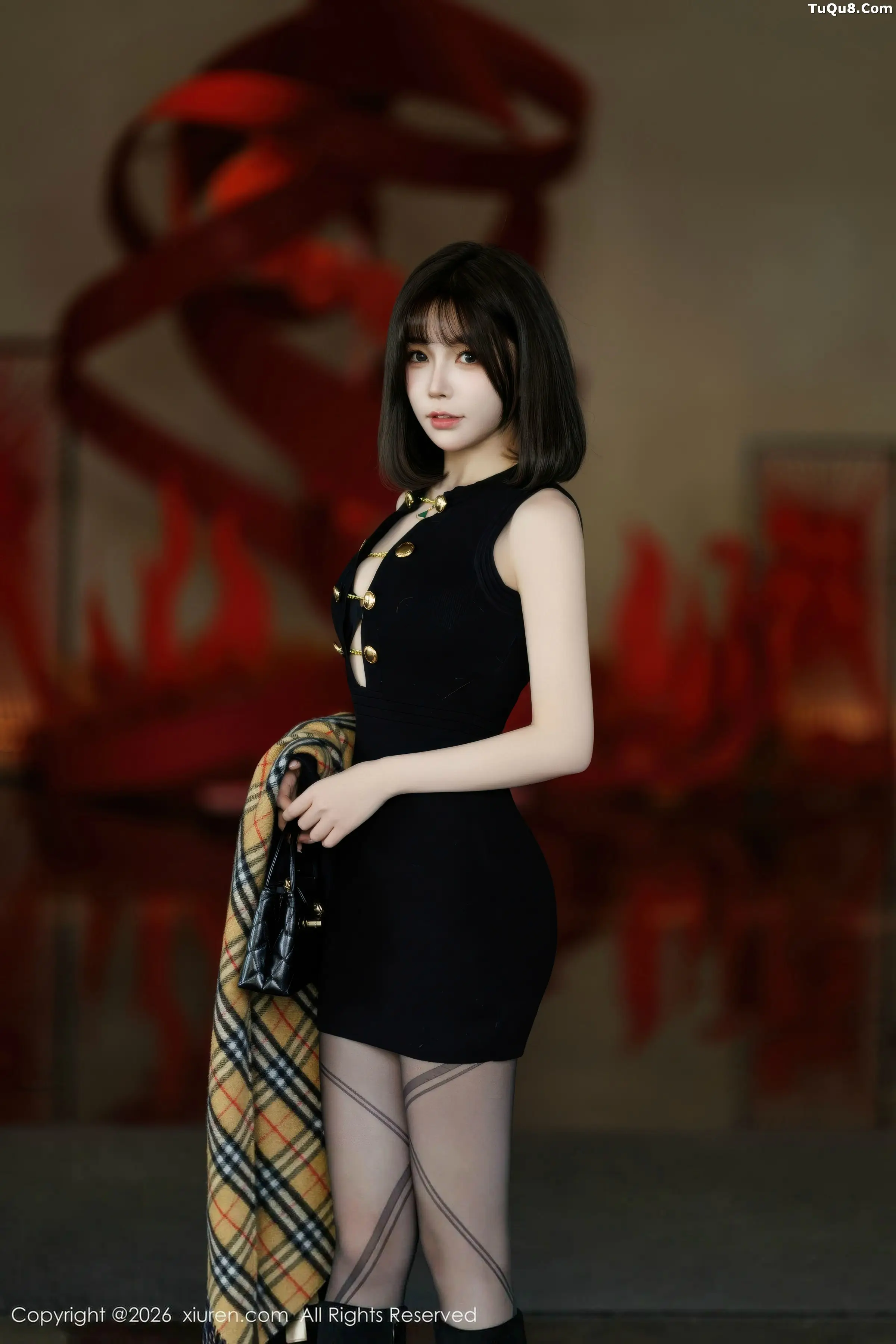 漂亮美女_莉芝荔枝全集 漂亮美女_莉芝荔枝全集