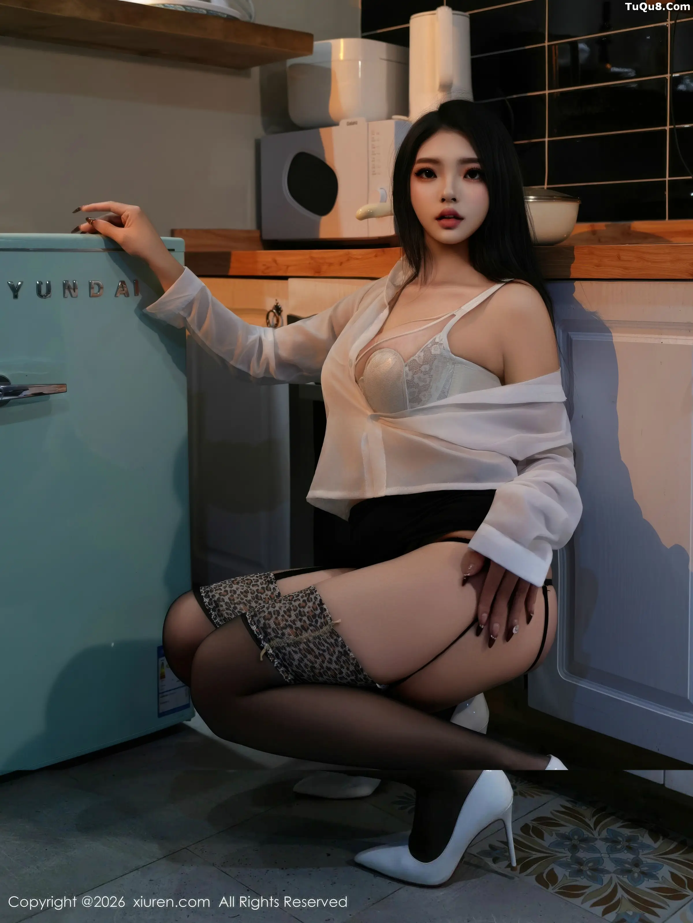 漂亮美女_冬安全集 漂亮美女_冬安全集