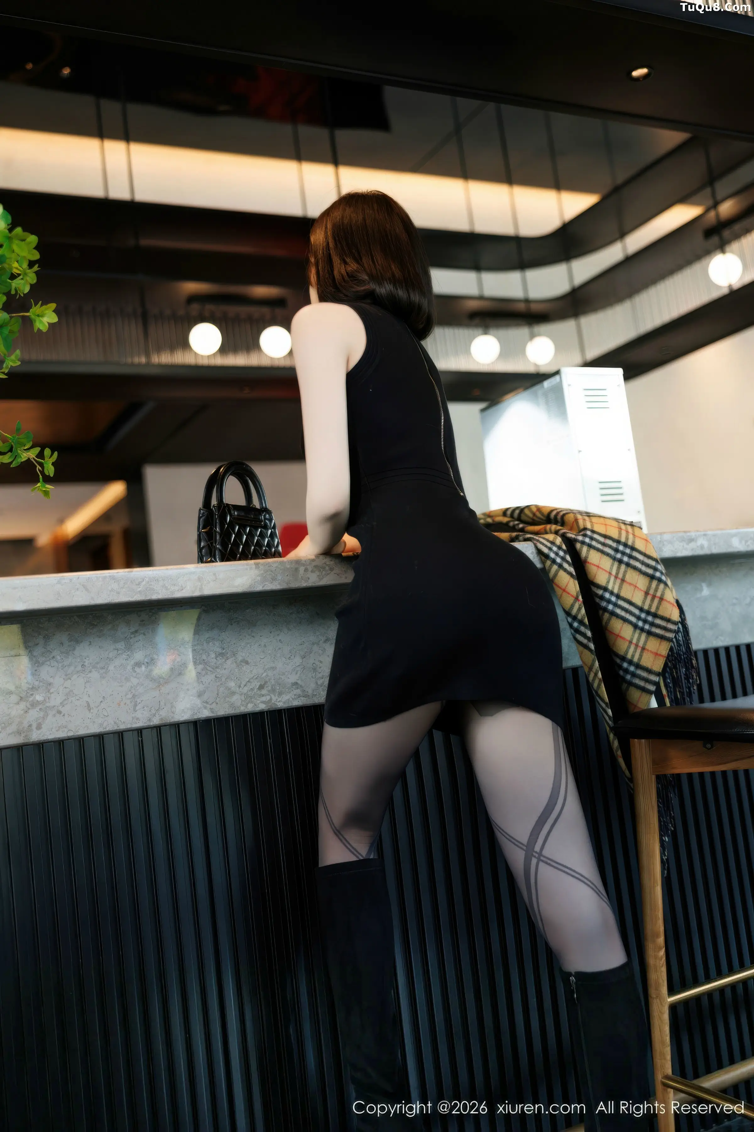 漂亮美女_莉芝荔枝全集 漂亮美女_莉芝荔枝全集