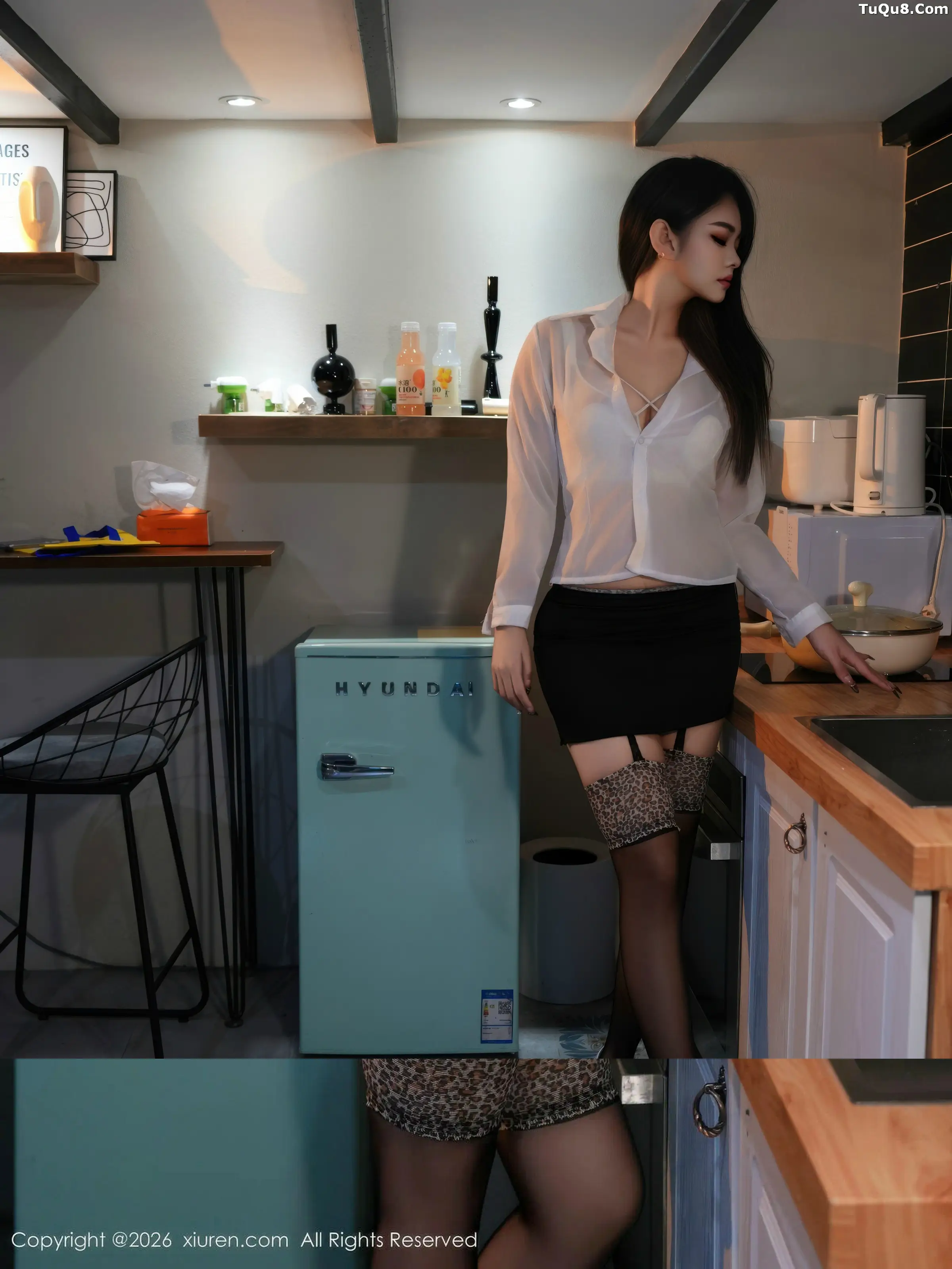 漂亮美女_冬安全集 漂亮美女_冬安全集