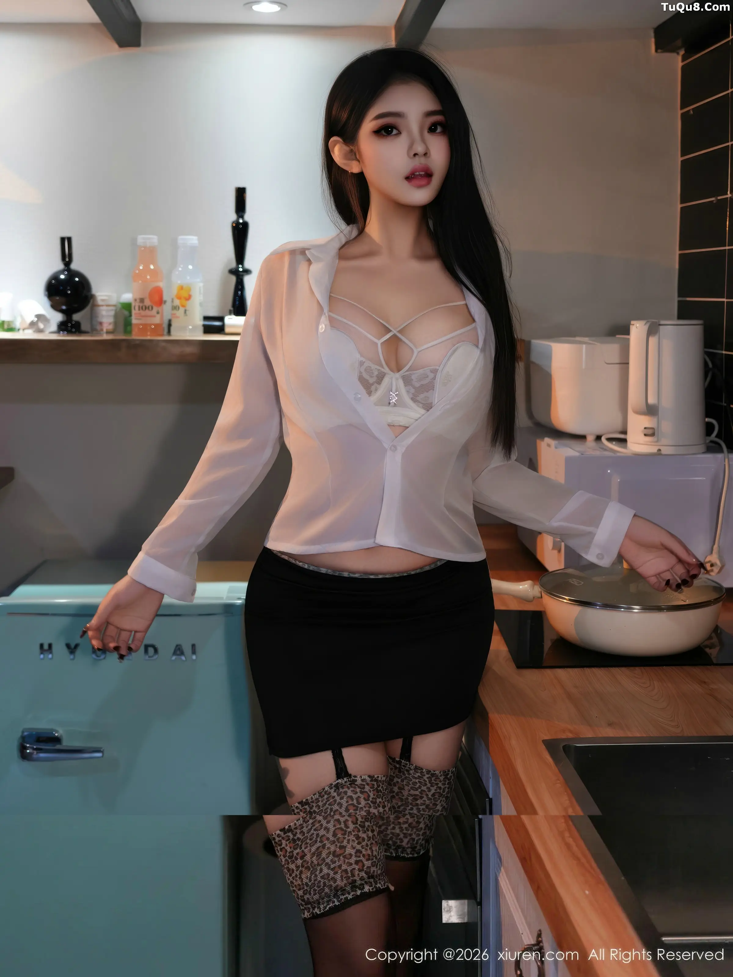 漂亮美女_冬安全集 漂亮美女_冬安全集