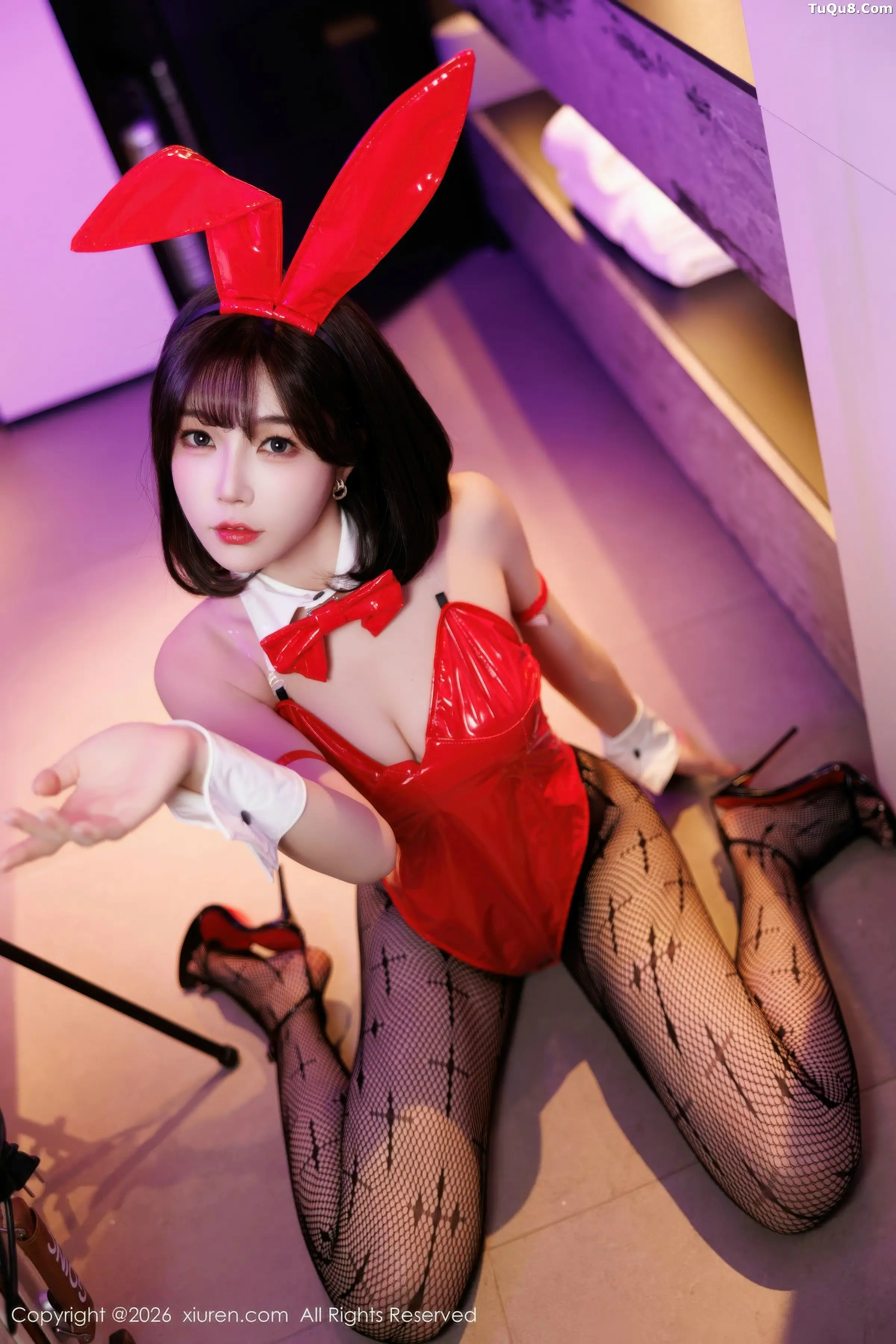 漂亮美女_莉芝荔枝全集 漂亮美女_莉芝荔枝全集