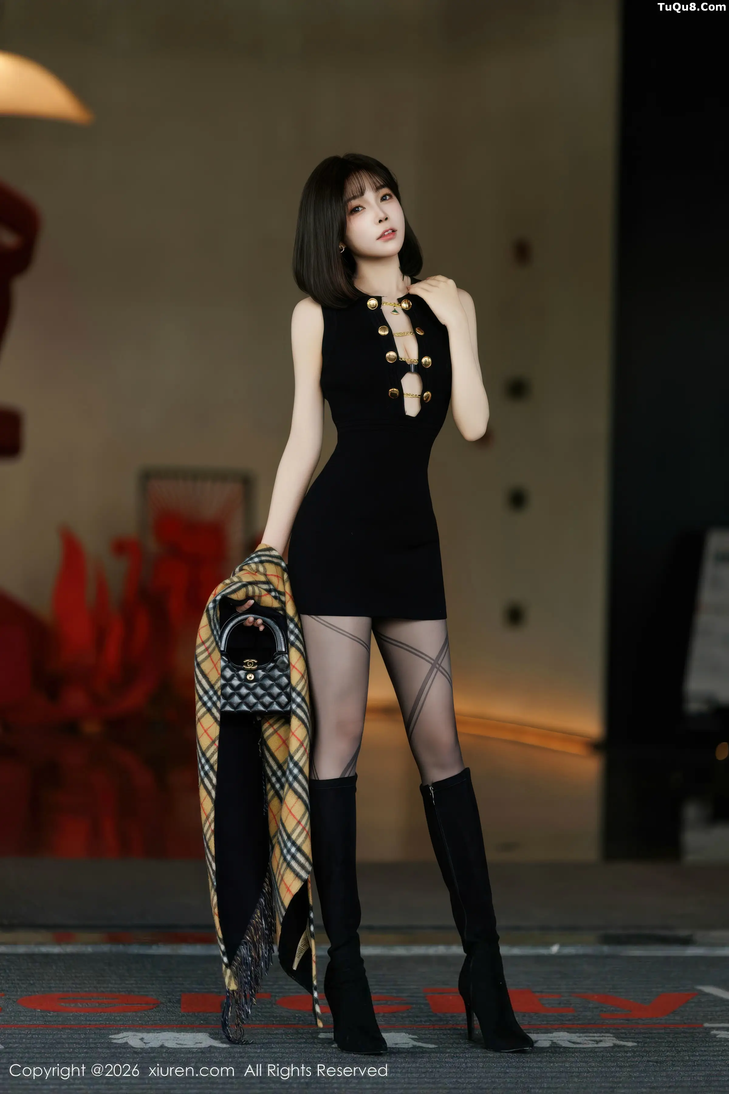 漂亮美女_莉芝荔枝全集 漂亮美女_莉芝荔枝全集