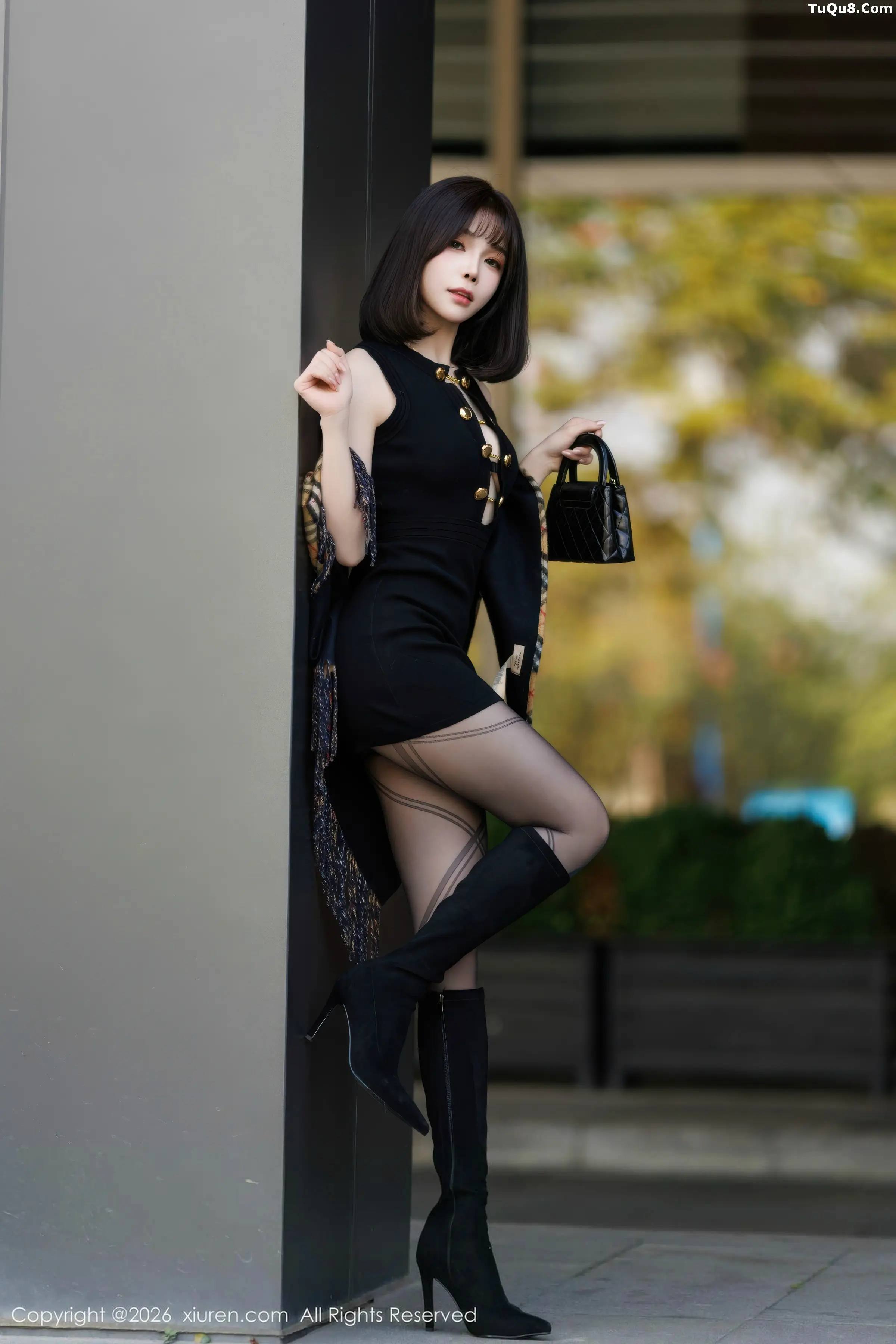 漂亮美女_莉芝荔枝全集