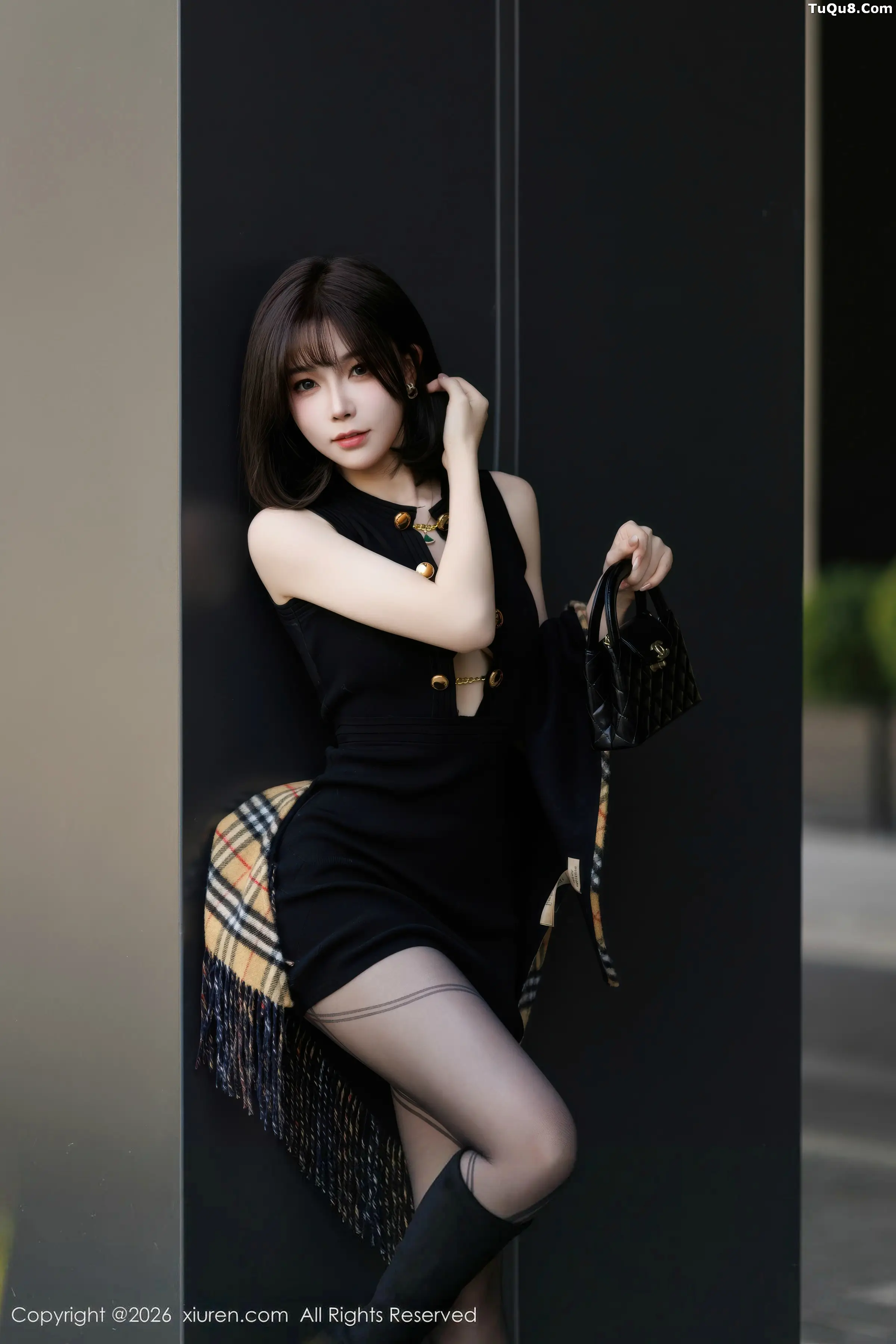 漂亮美女_莉芝荔枝全集