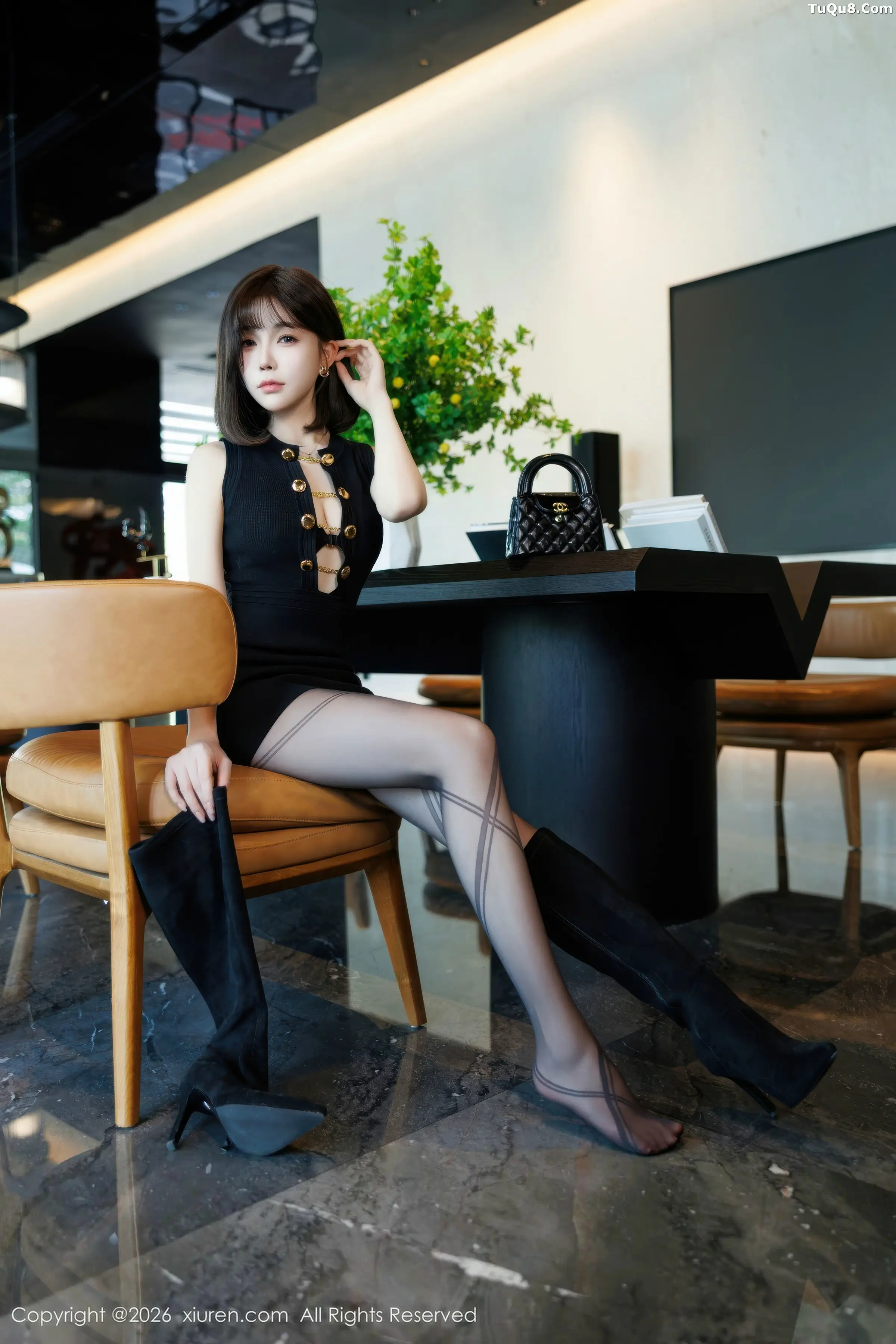 漂亮美女_莉芝荔枝全集 漂亮美女_莉芝荔枝全集