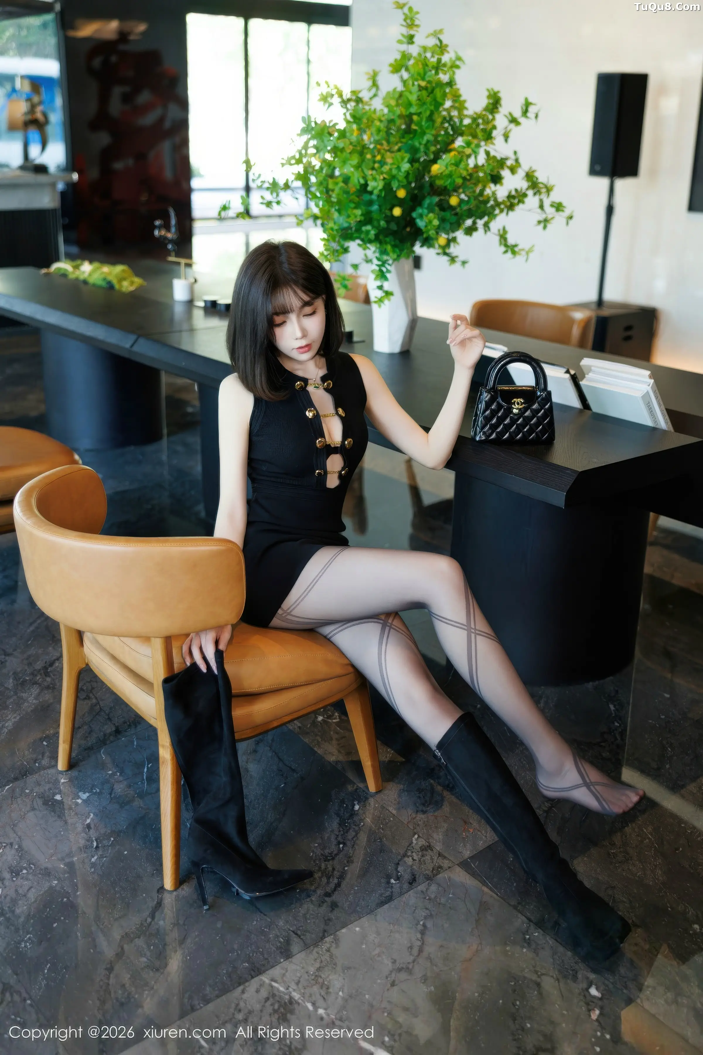 漂亮美女_莉芝荔枝全集 漂亮美女_莉芝荔枝全集