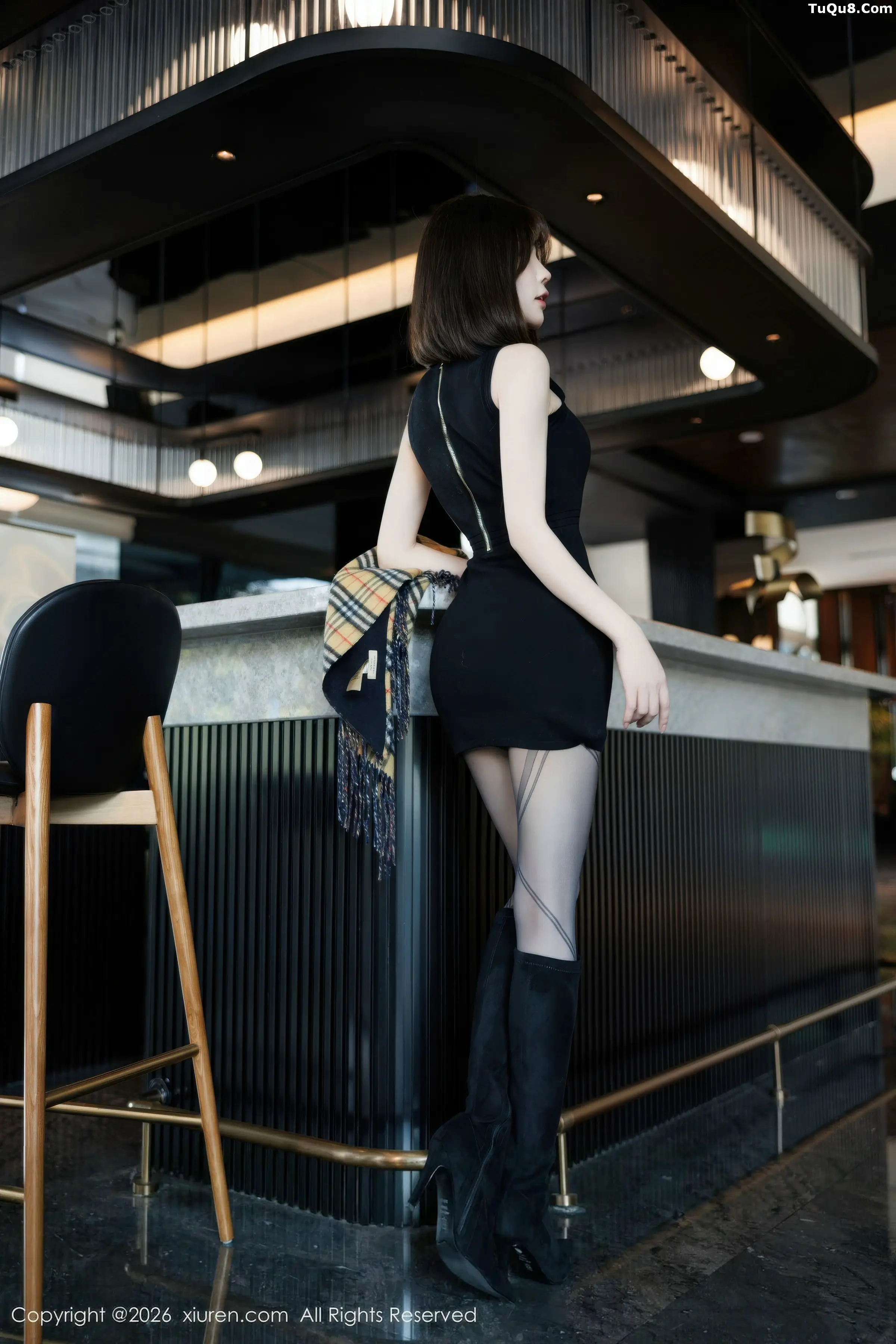 漂亮美女_莉芝荔枝全集 漂亮美女_莉芝荔枝全集