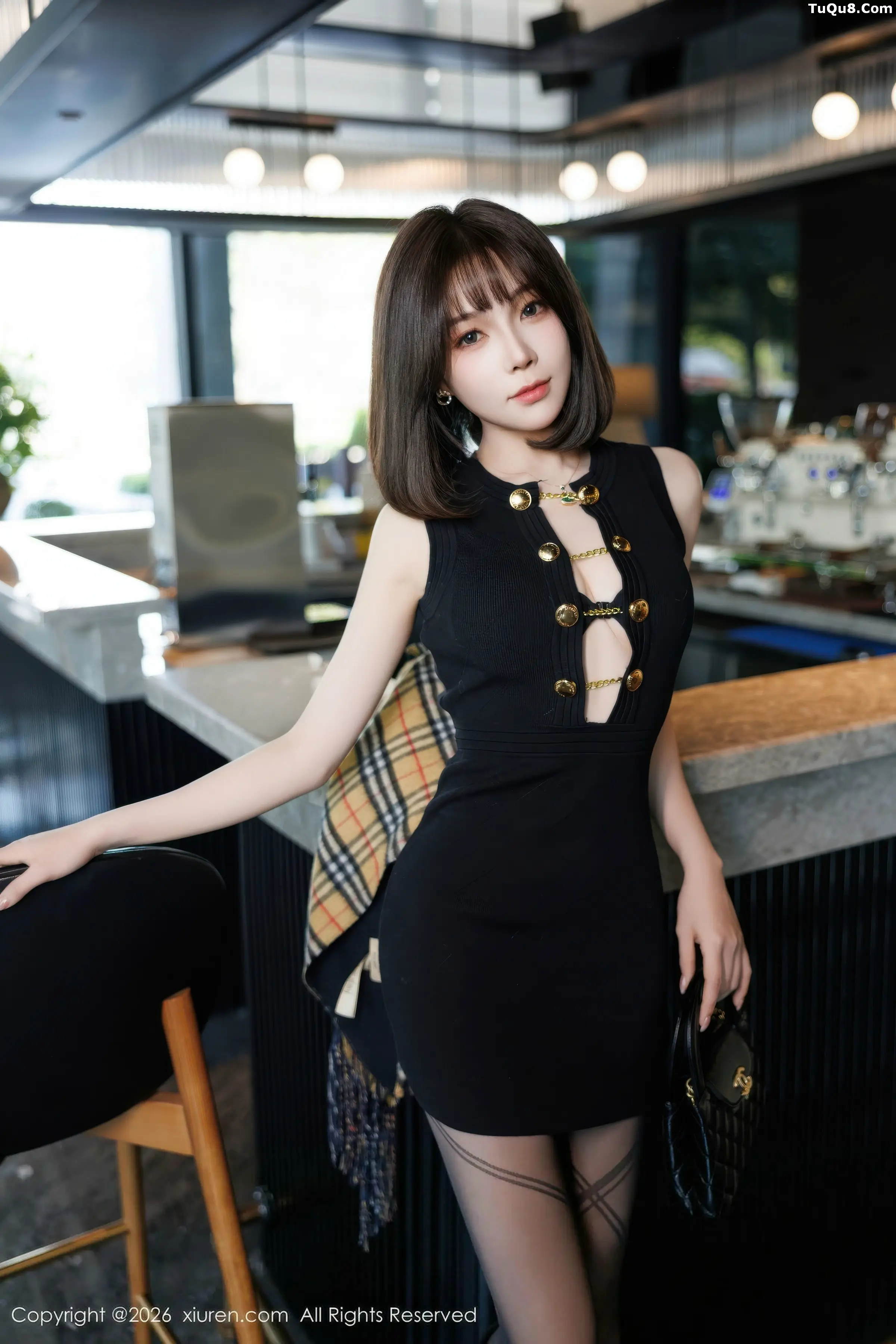 漂亮美女_莉芝荔枝全集 漂亮美女_莉芝荔枝全集