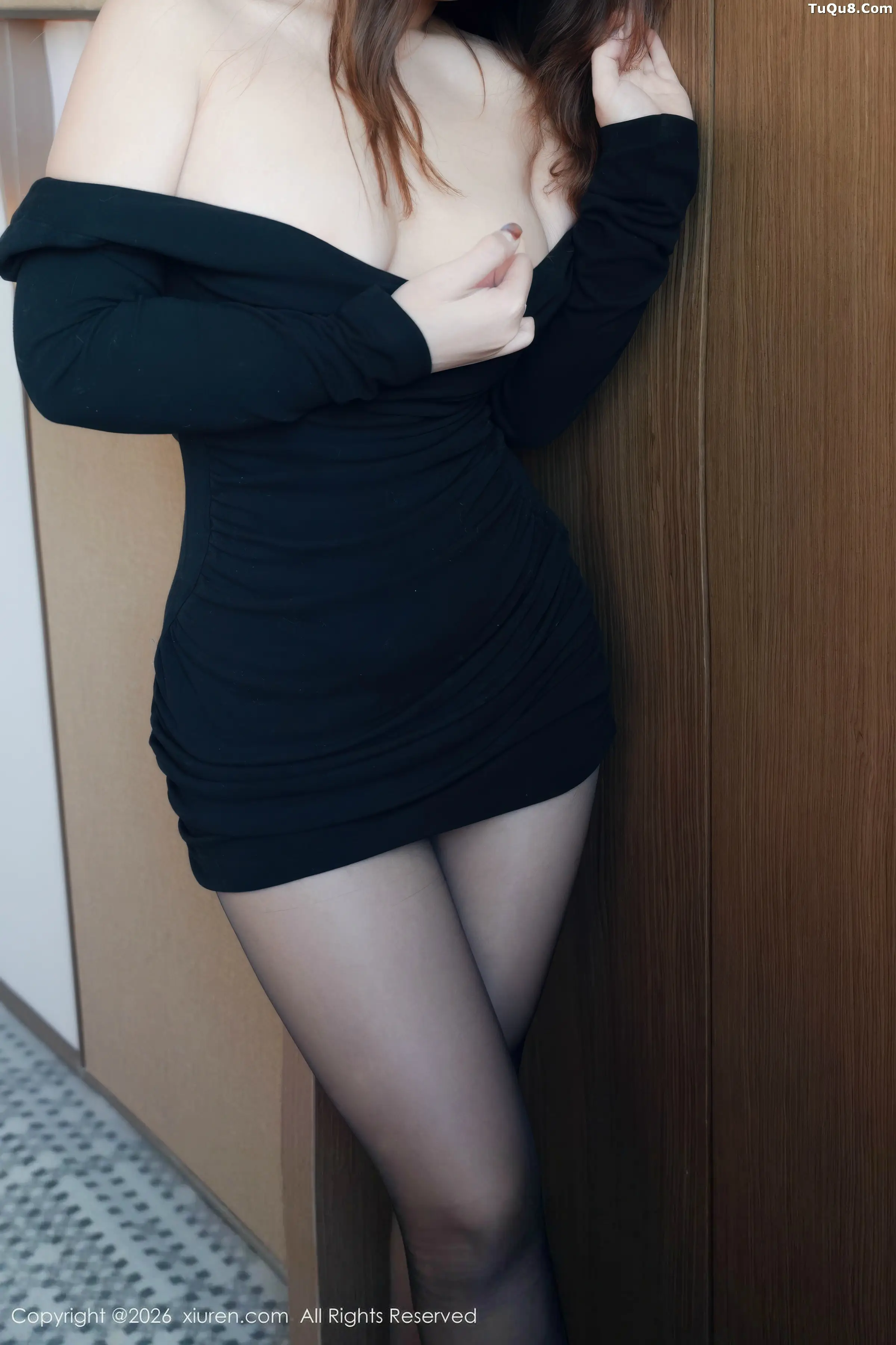 漂亮美女_小依依全集