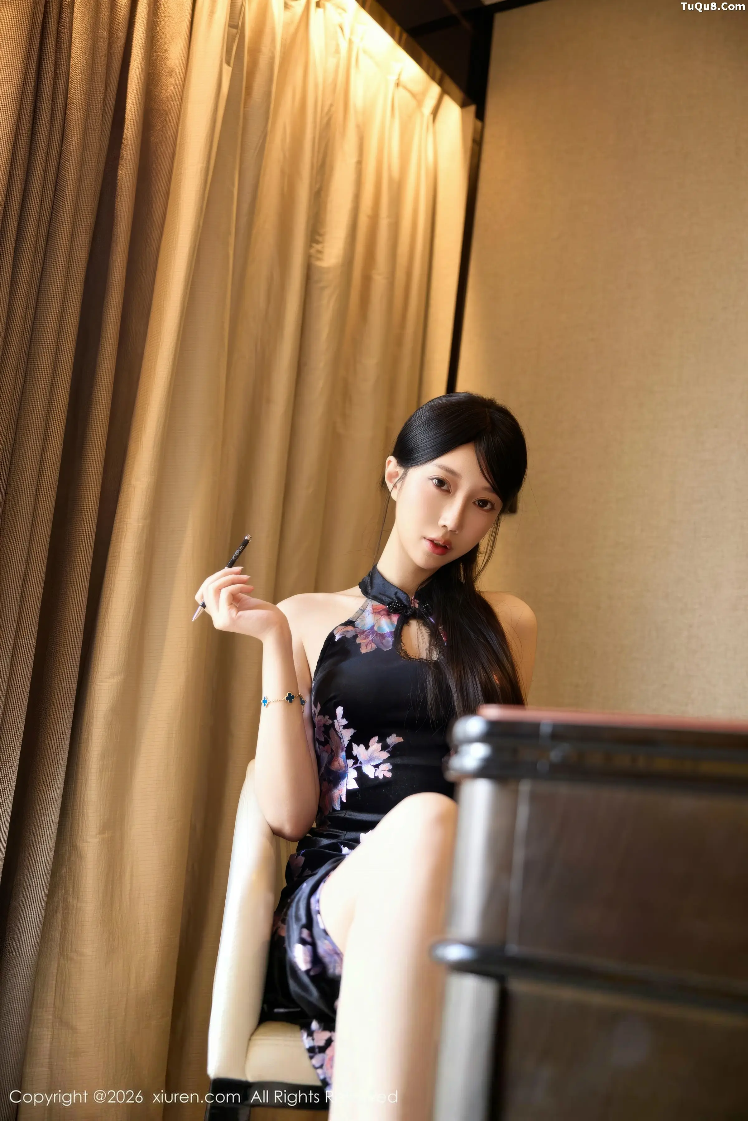 漂亮美女_玥儿玥全集 漂亮美女_玥儿玥全集