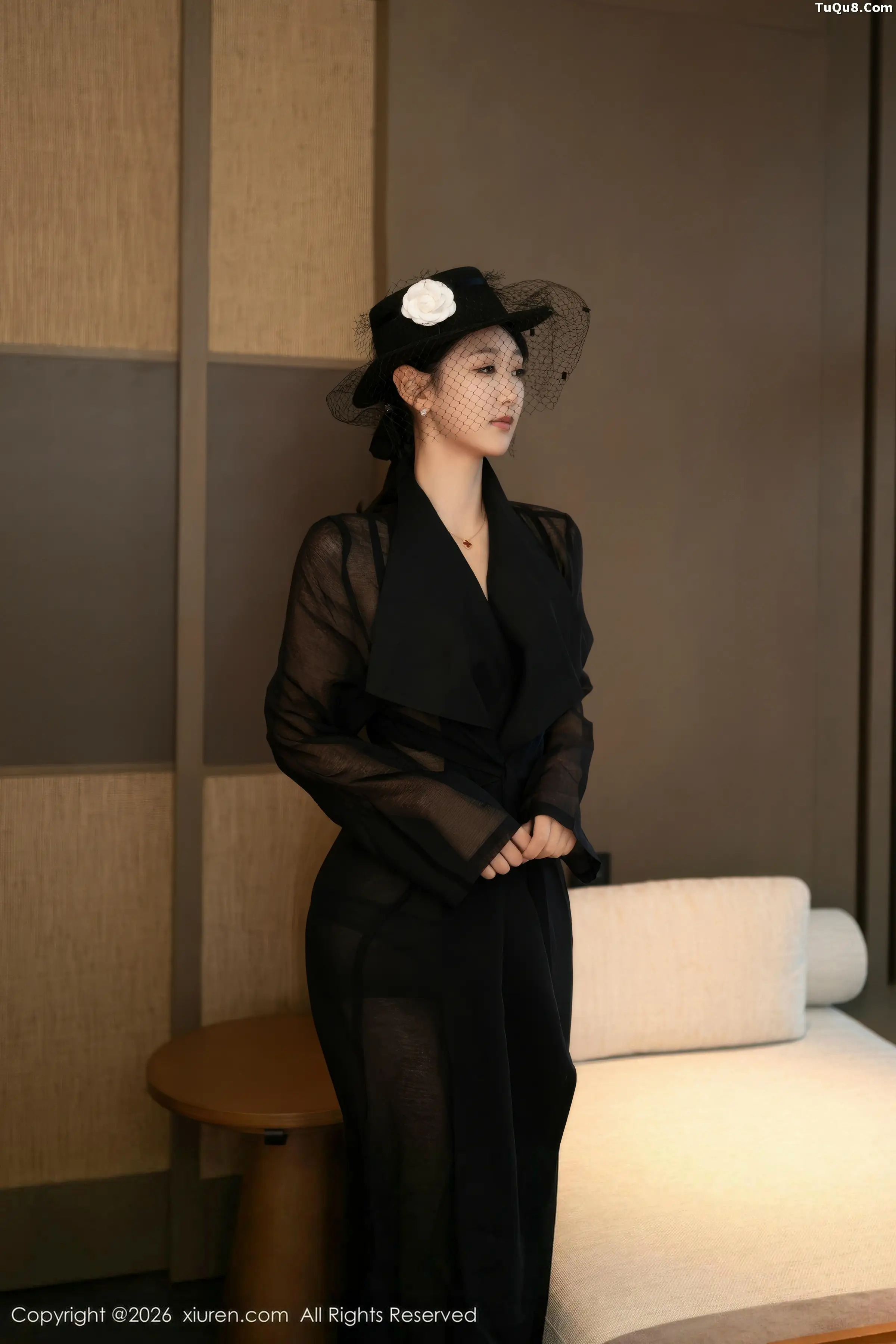 漂亮美女_唐安琪全集 漂亮美女_唐安琪全集