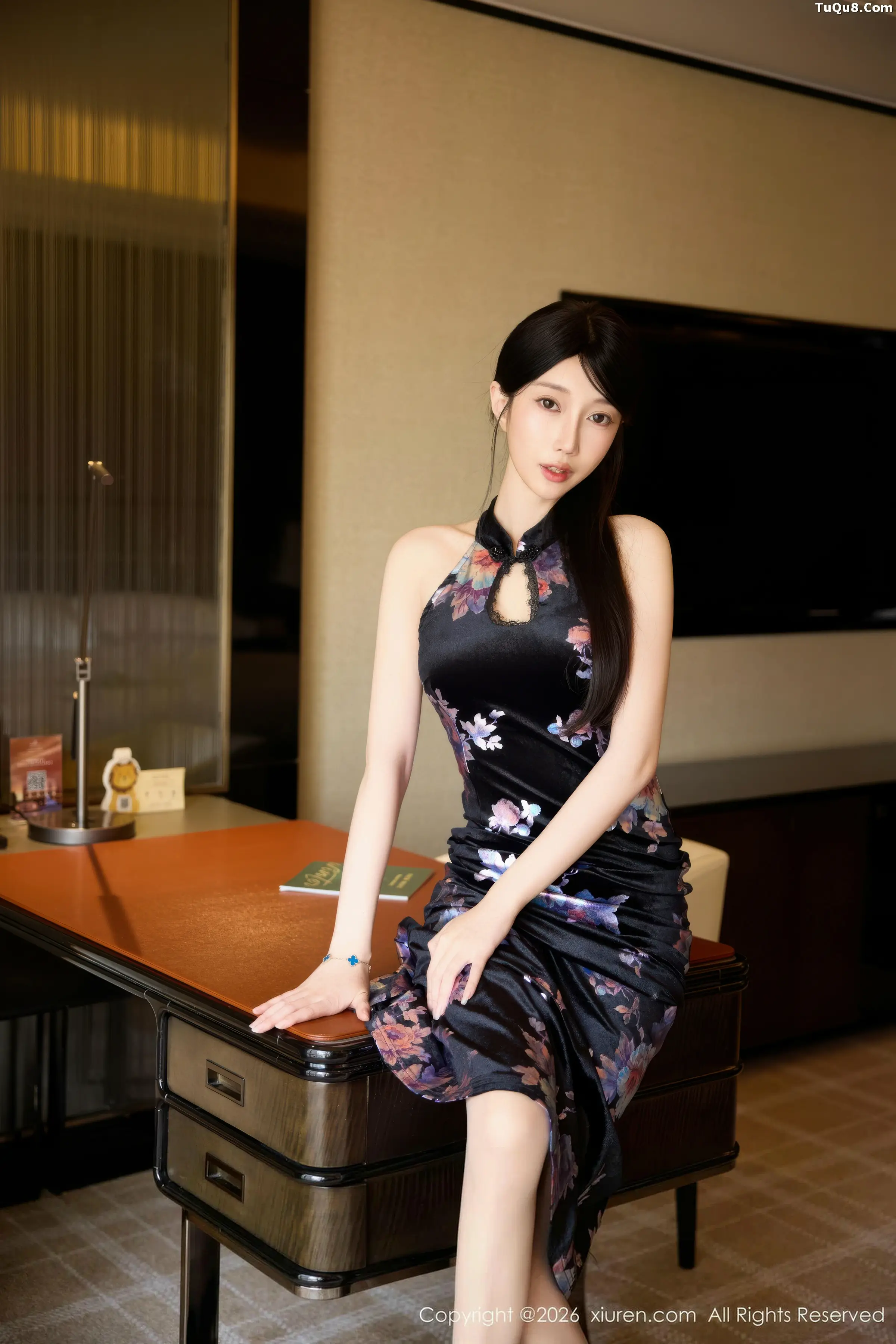 漂亮美女_玥儿玥全集