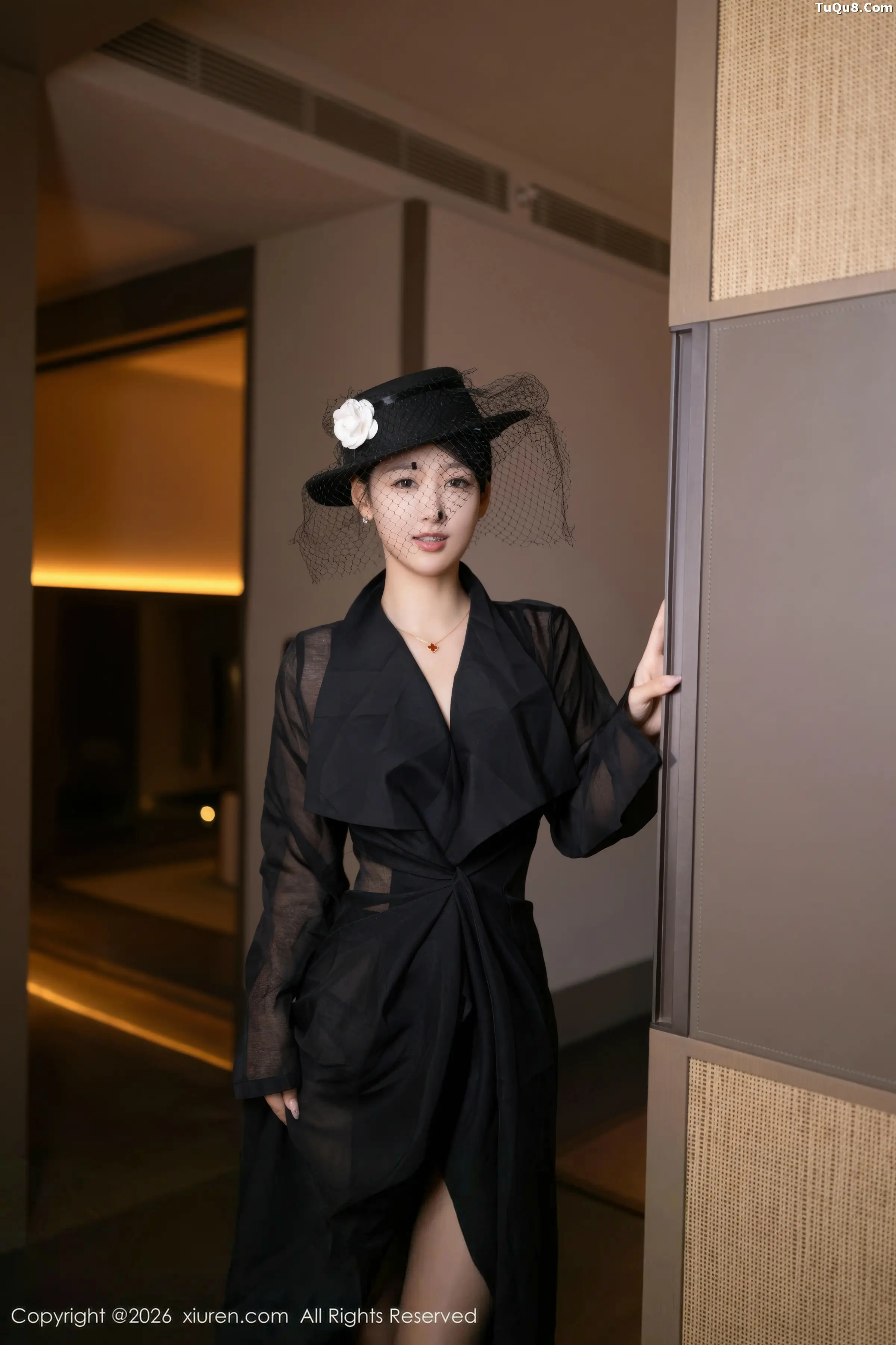 漂亮美女_唐安琪全集