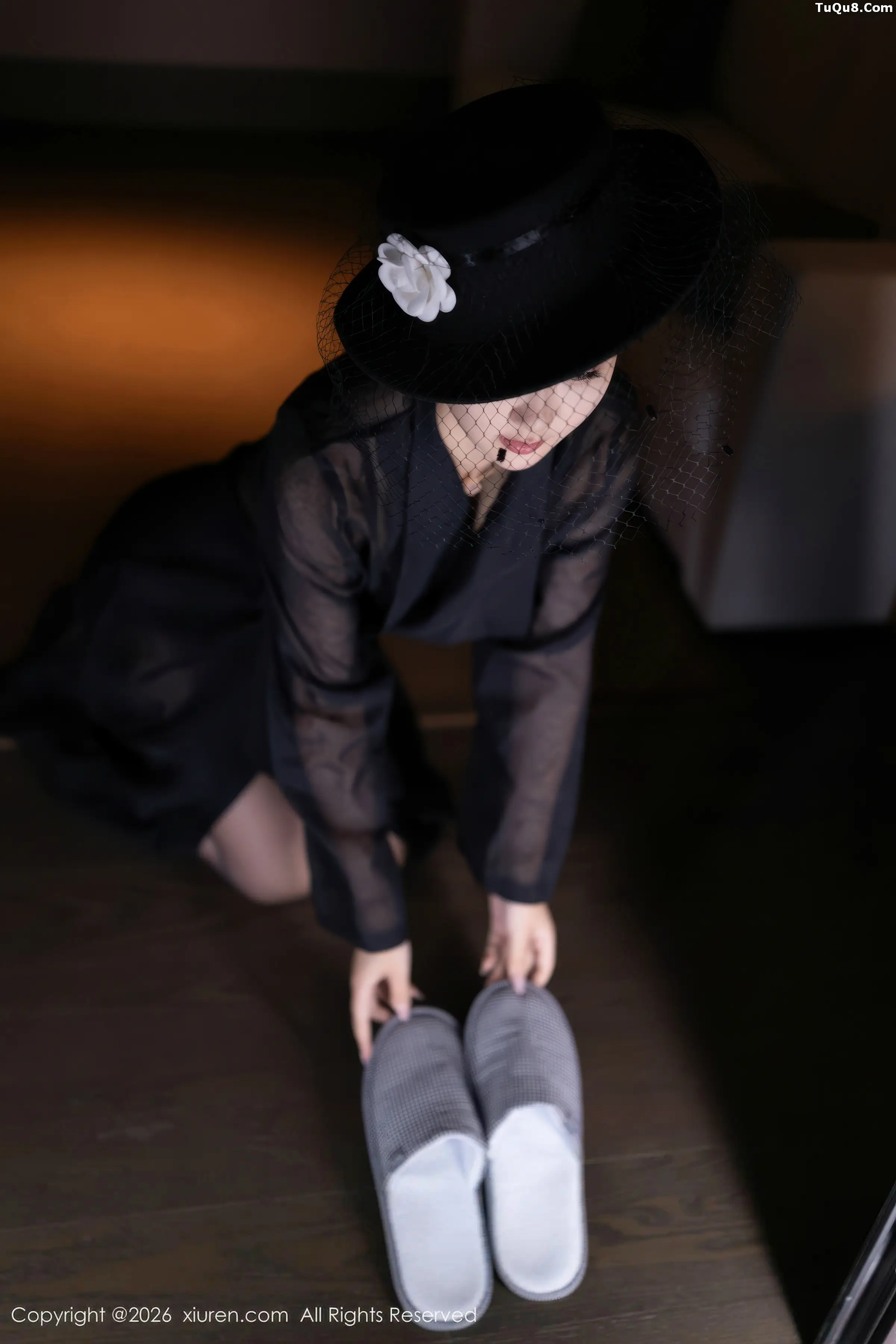 漂亮美女_唐安琪全集