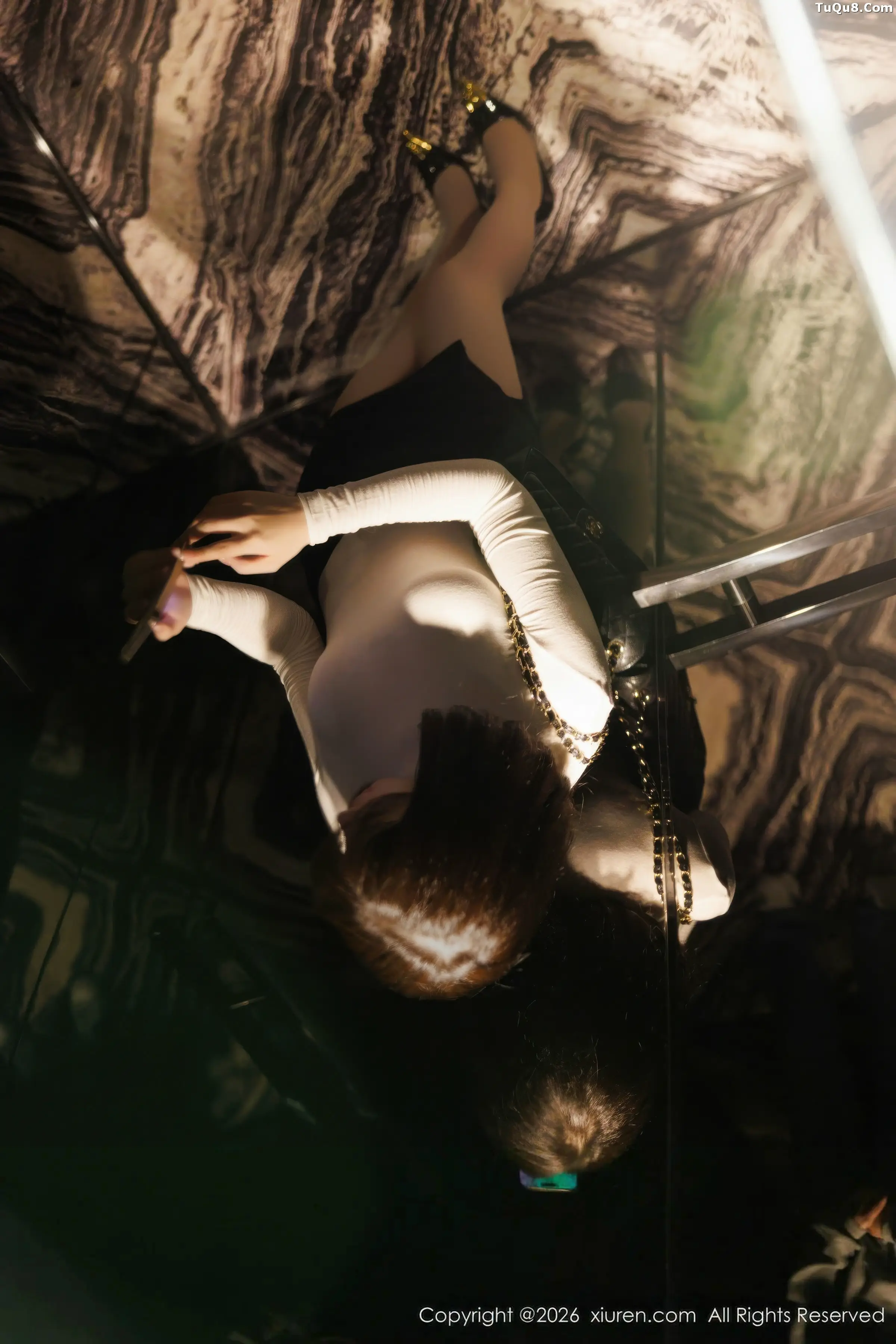 漂亮美女_莉芝荔枝全集