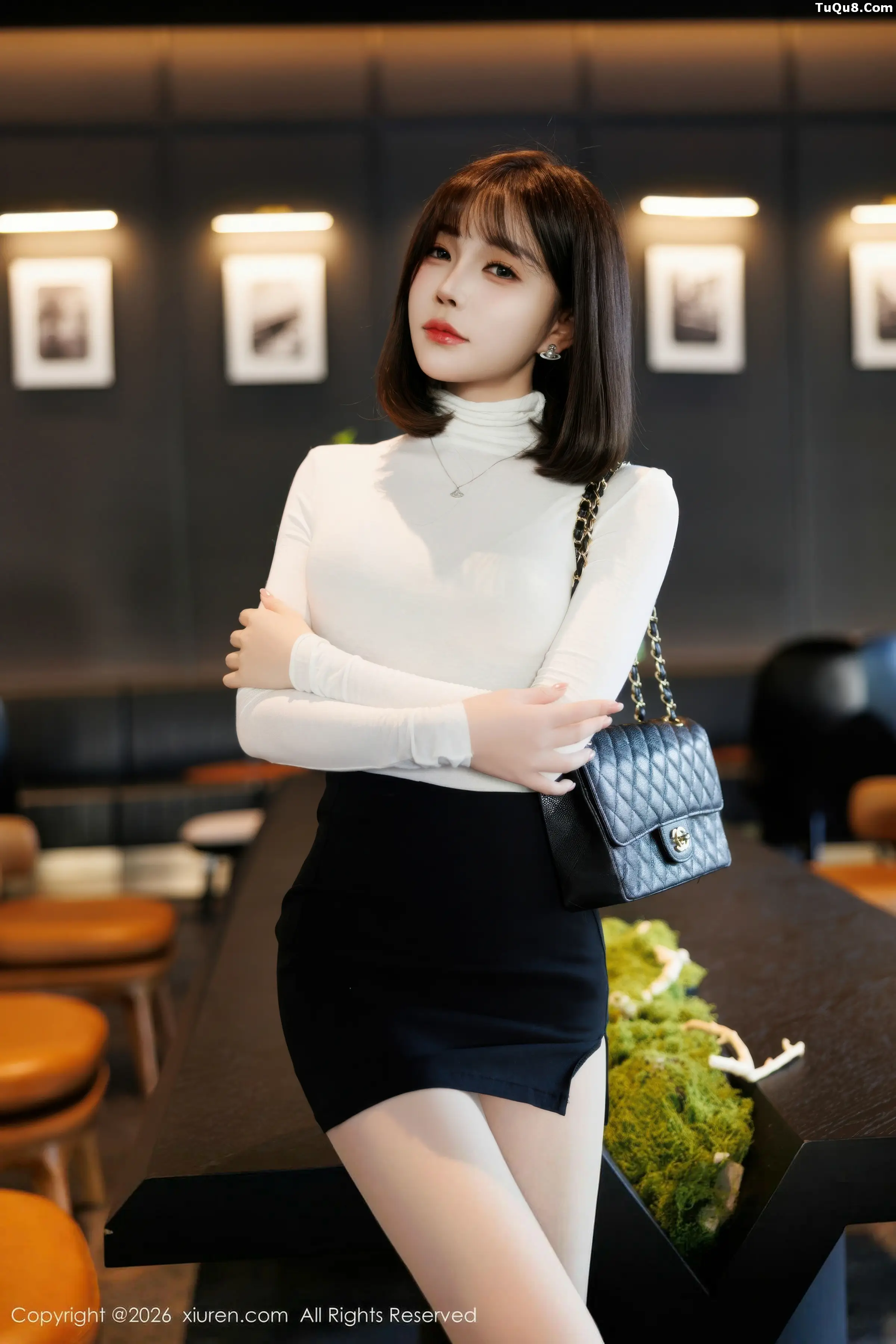 漂亮美女_莉芝荔枝全集