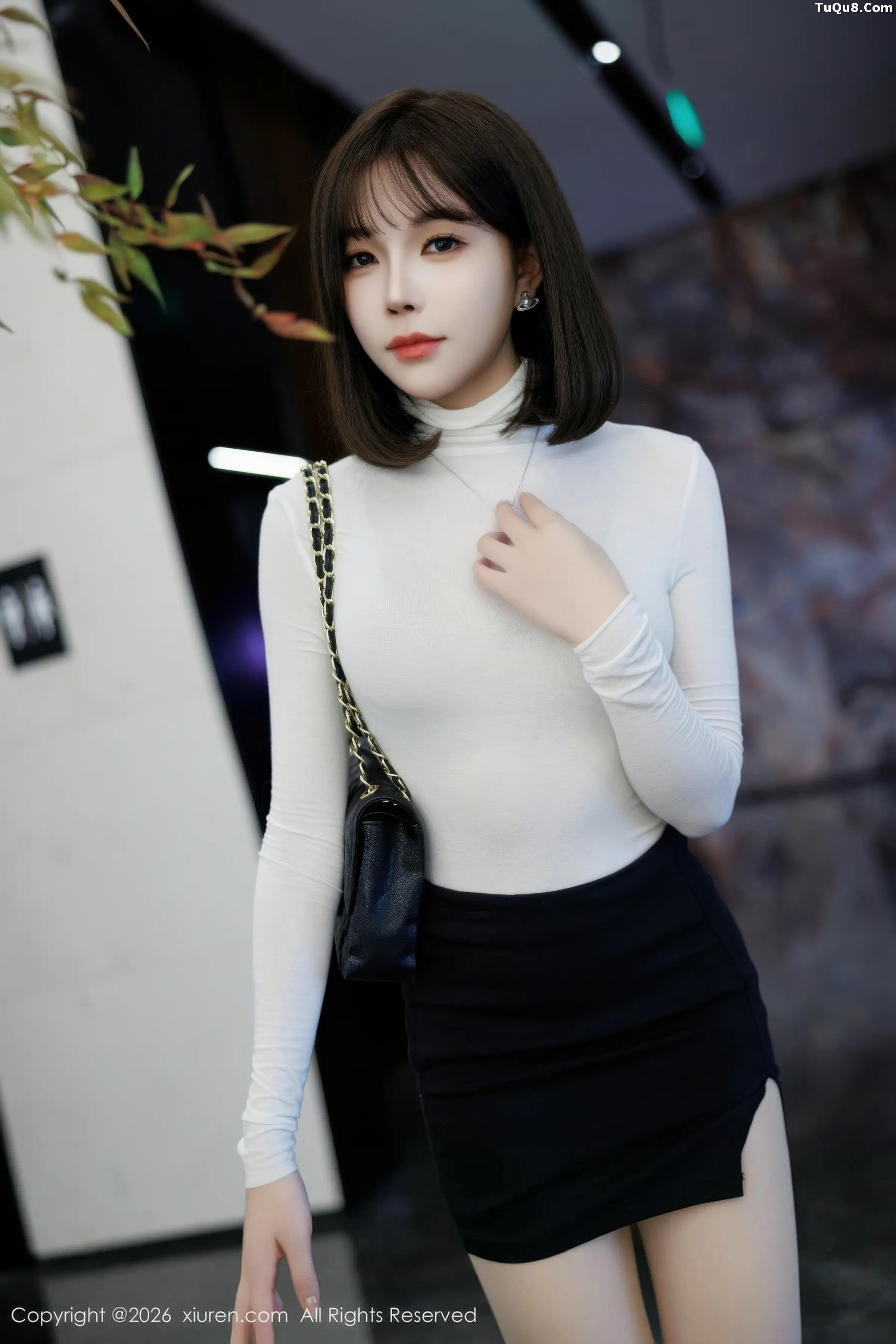 漂亮美女_莉芝荔枝全集