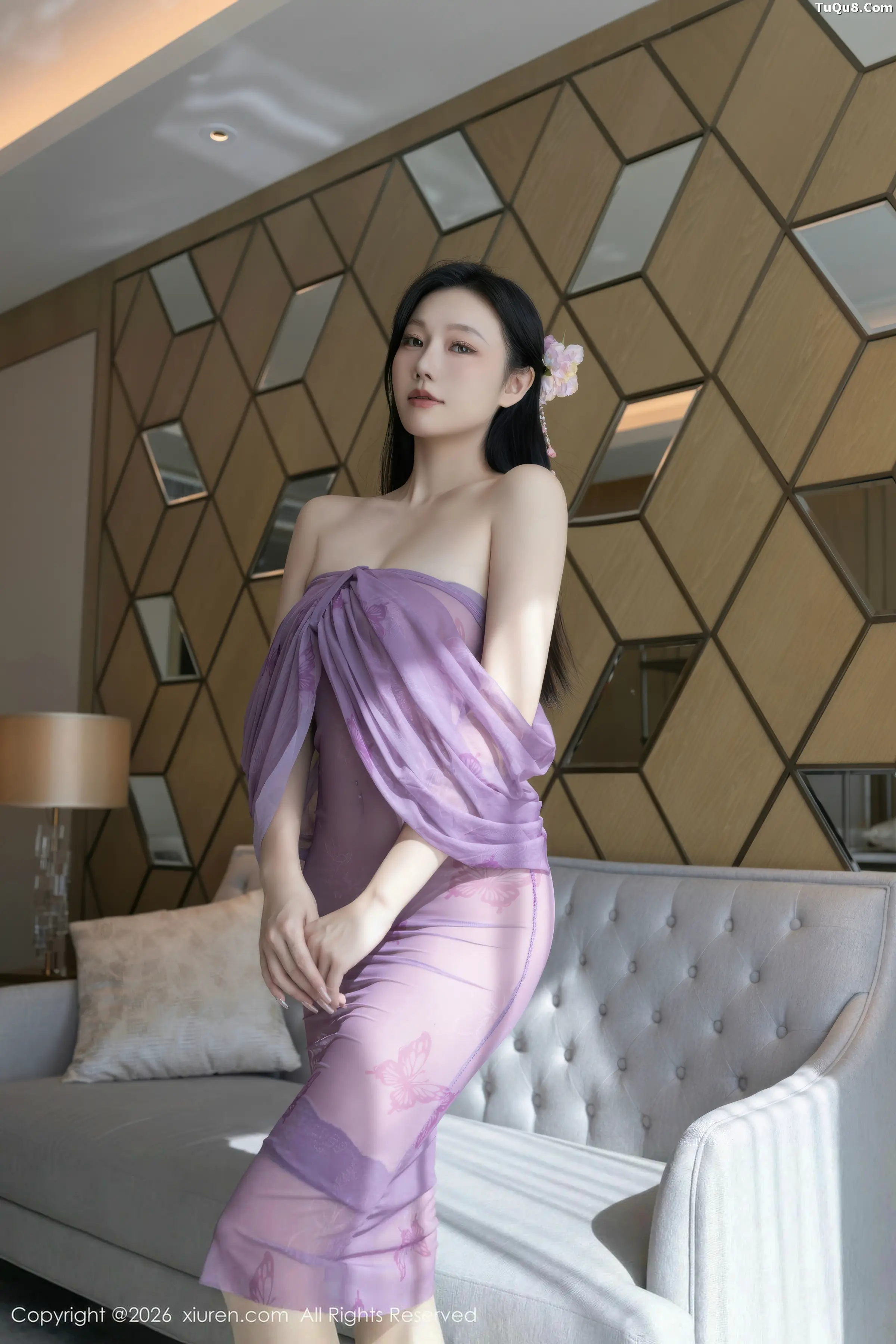 漂亮美女_安然全集 漂亮美女_安然全集