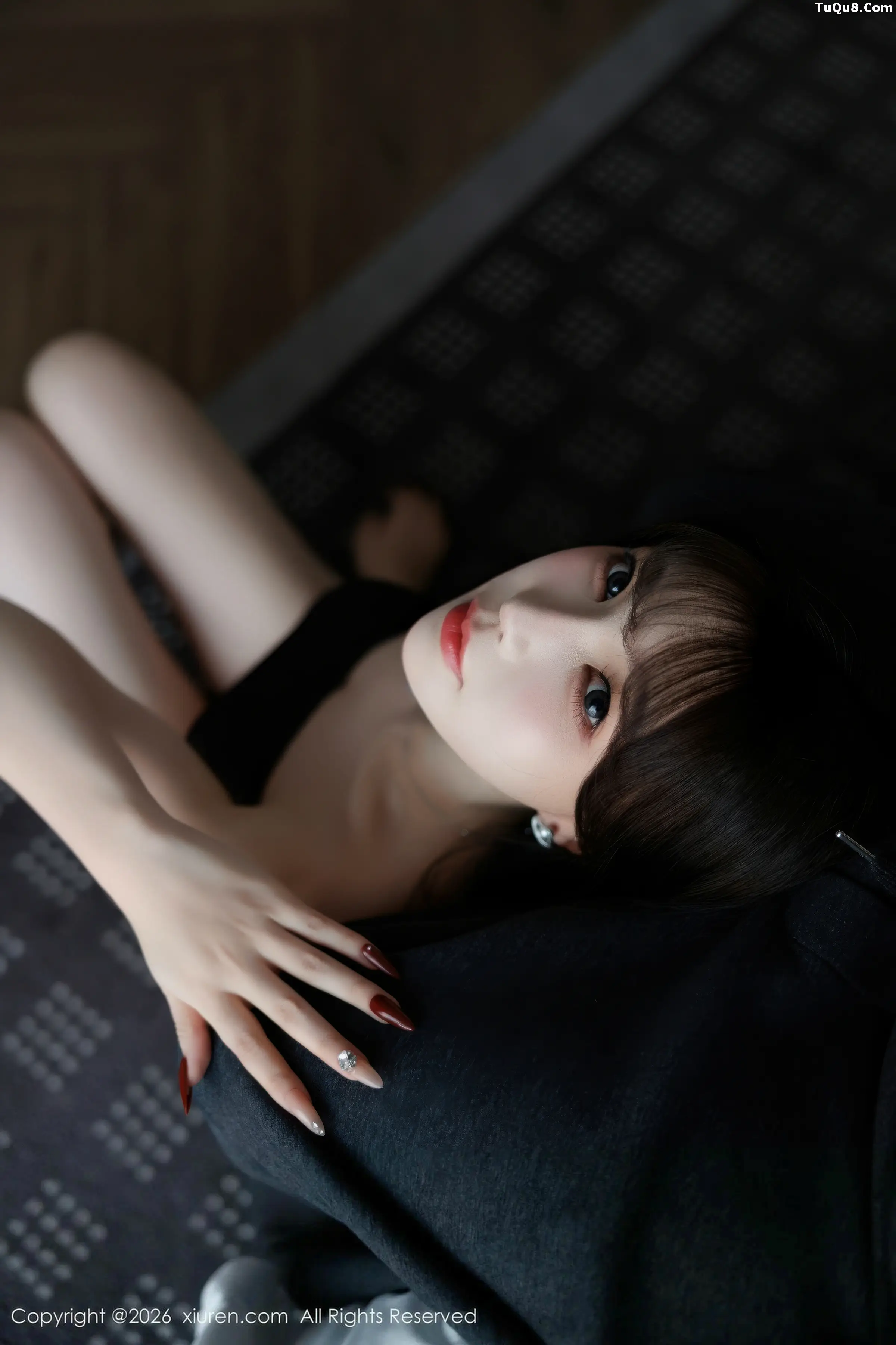 漂亮美女_莉芝荔枝全集 漂亮美女_莉芝荔枝全集