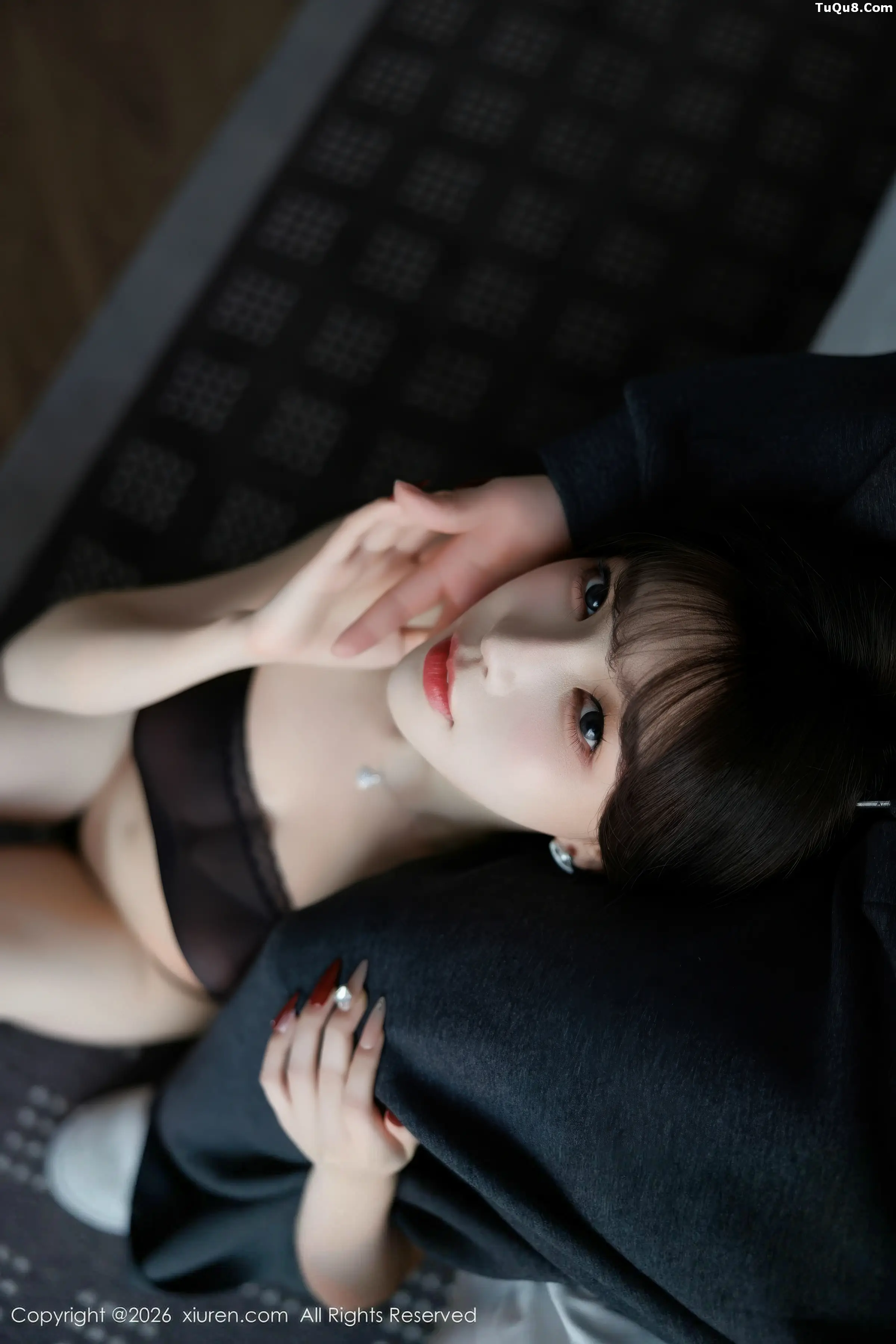 漂亮美女_莉芝荔枝全集