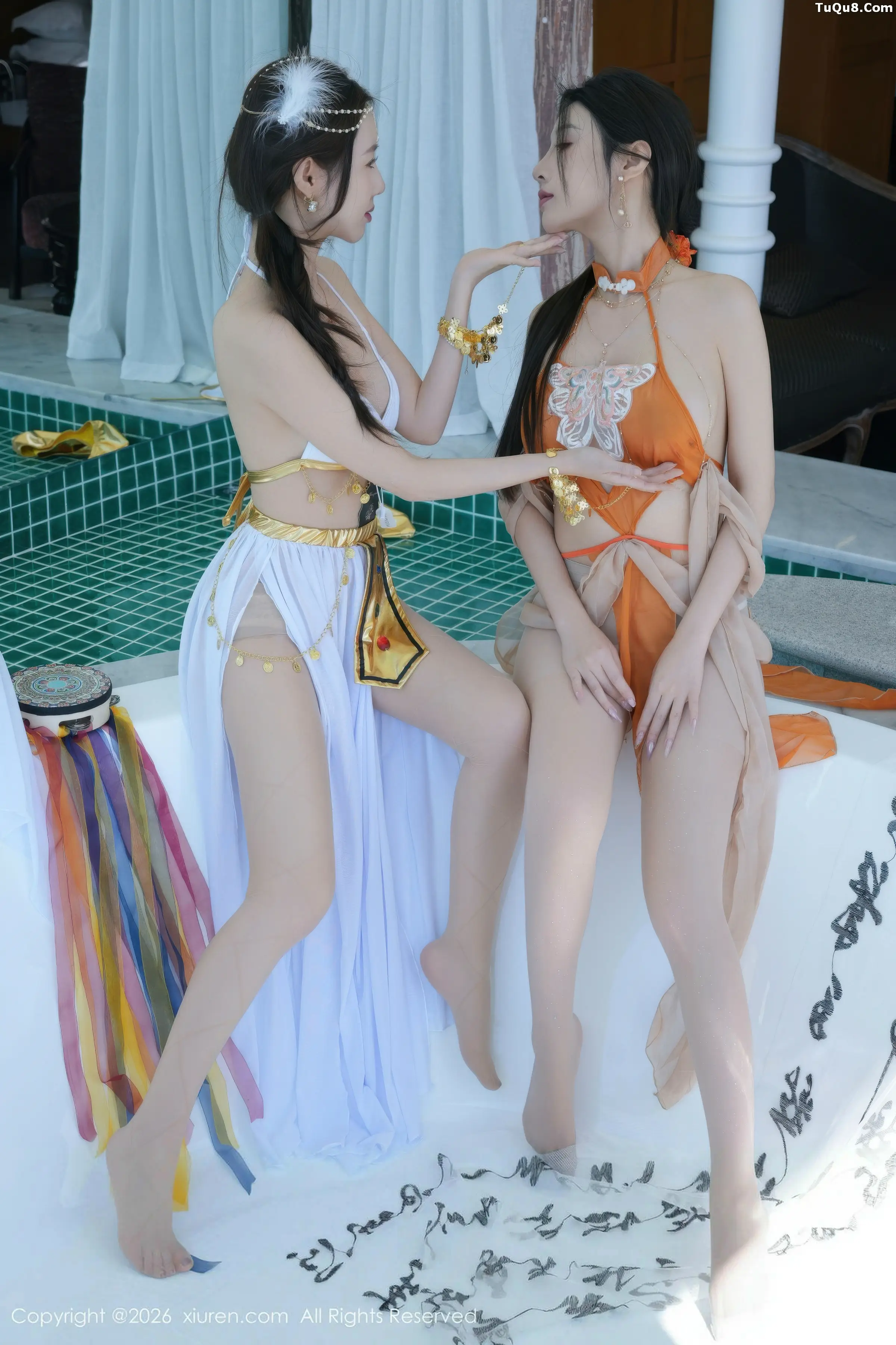 漂亮美女_桃之夭夭全集 漂亮美女_桃之夭夭全集