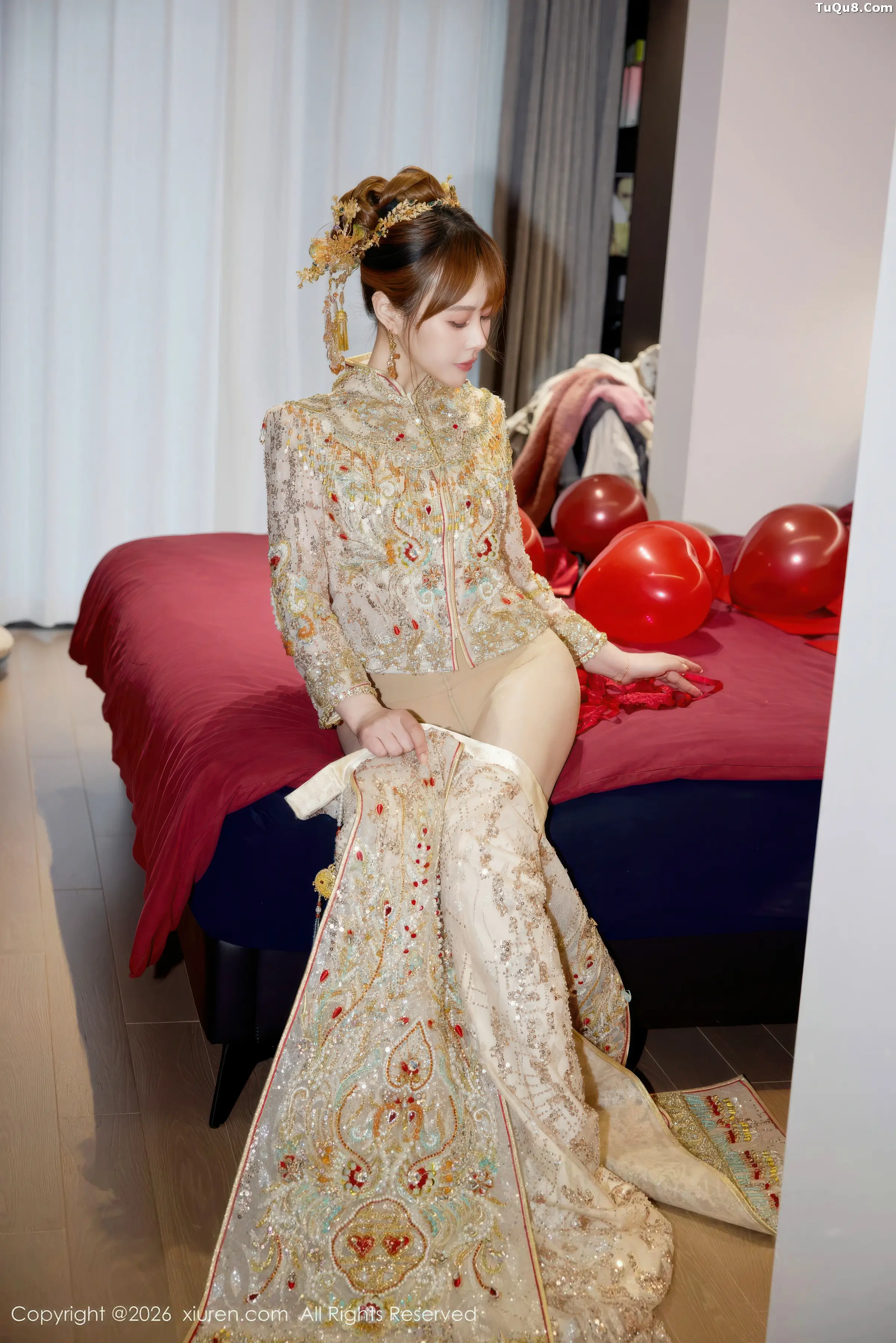 漂亮美女_Evelyn全集