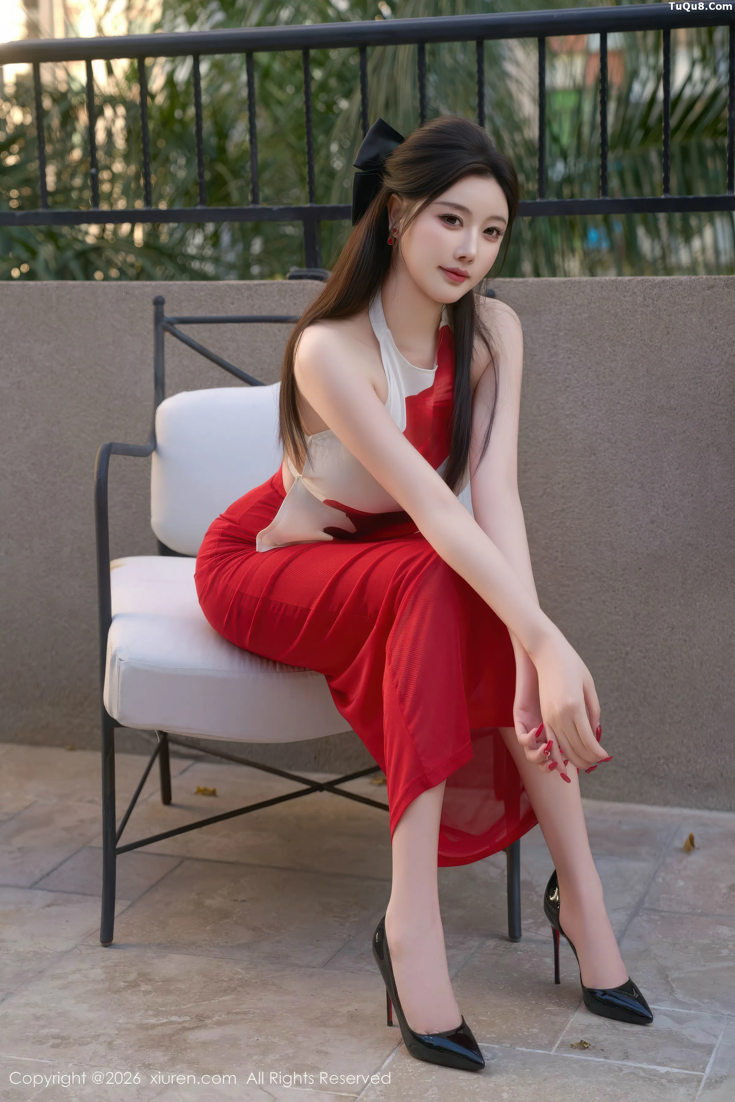 漂亮美女_杨晨晨全集 漂亮美女_杨晨晨全集