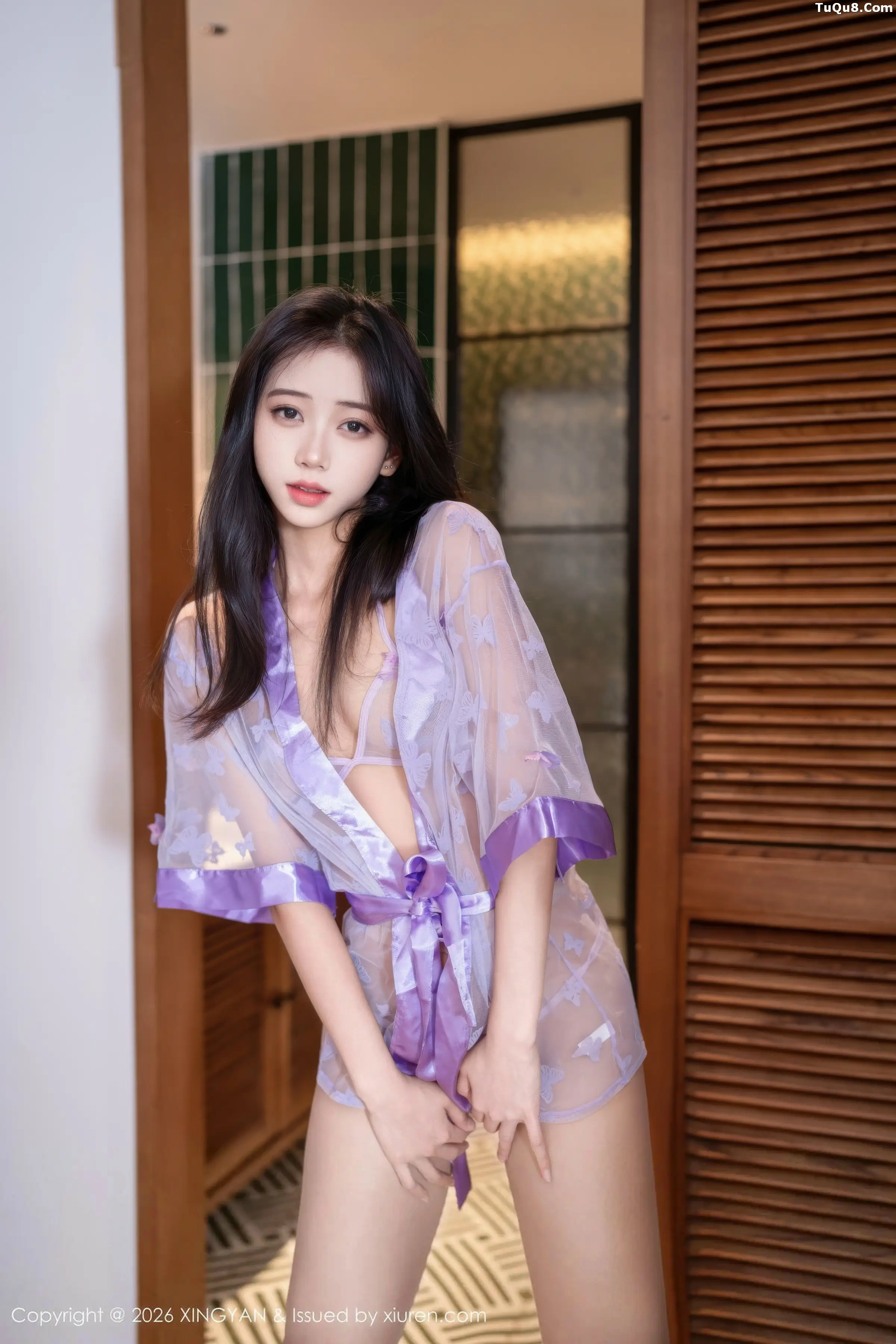 漂亮美女_时安安全集 漂亮美女_时安安全集