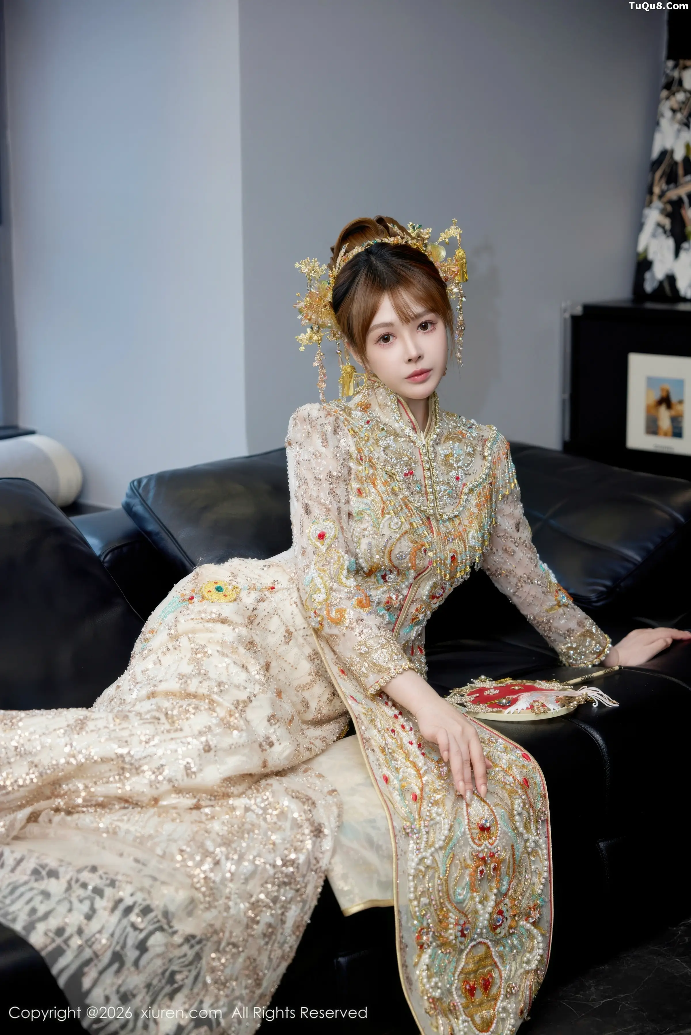 漂亮美女_Evelyn全集