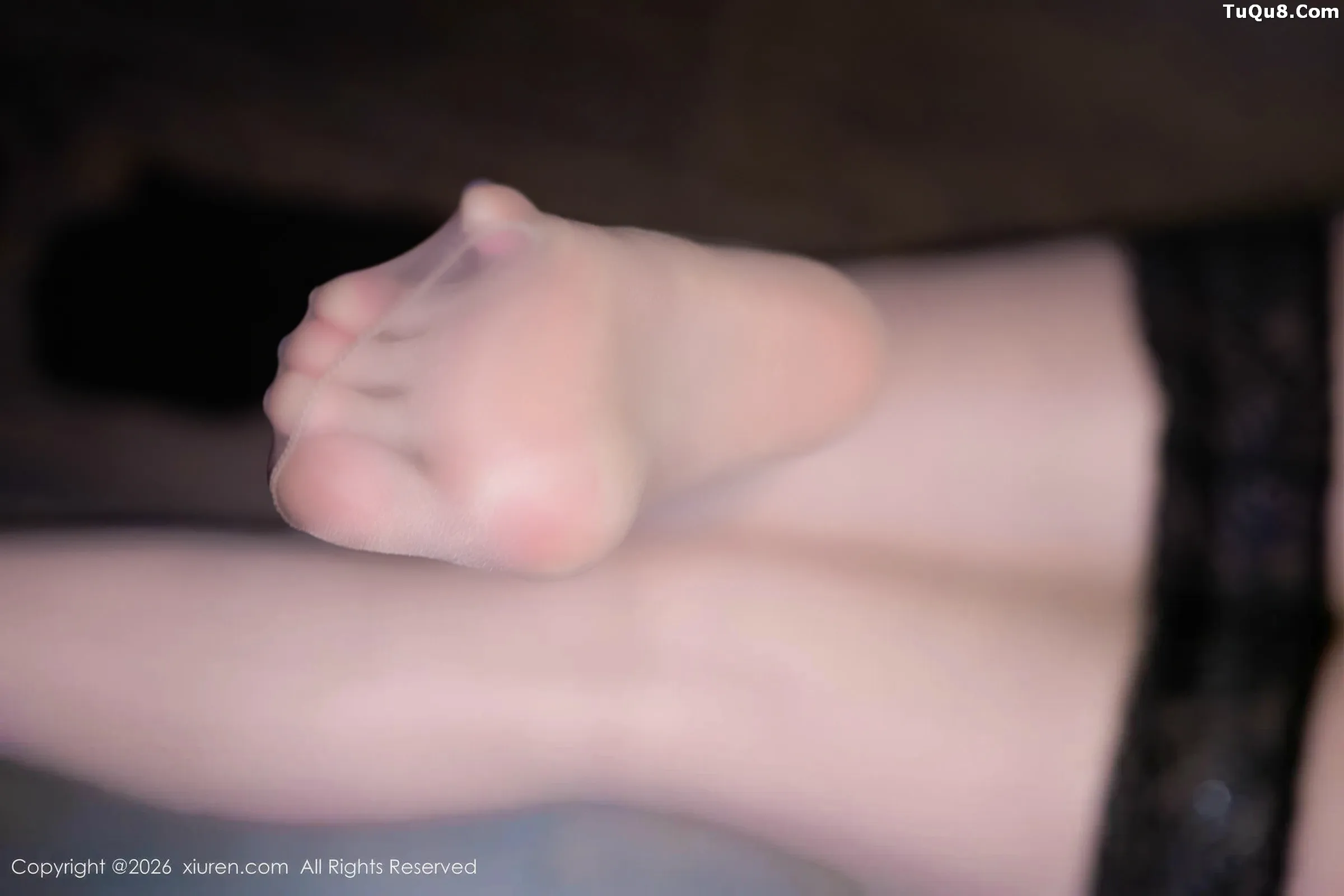 漂亮美女_杨晨晨全集 漂亮美女_杨晨晨全集