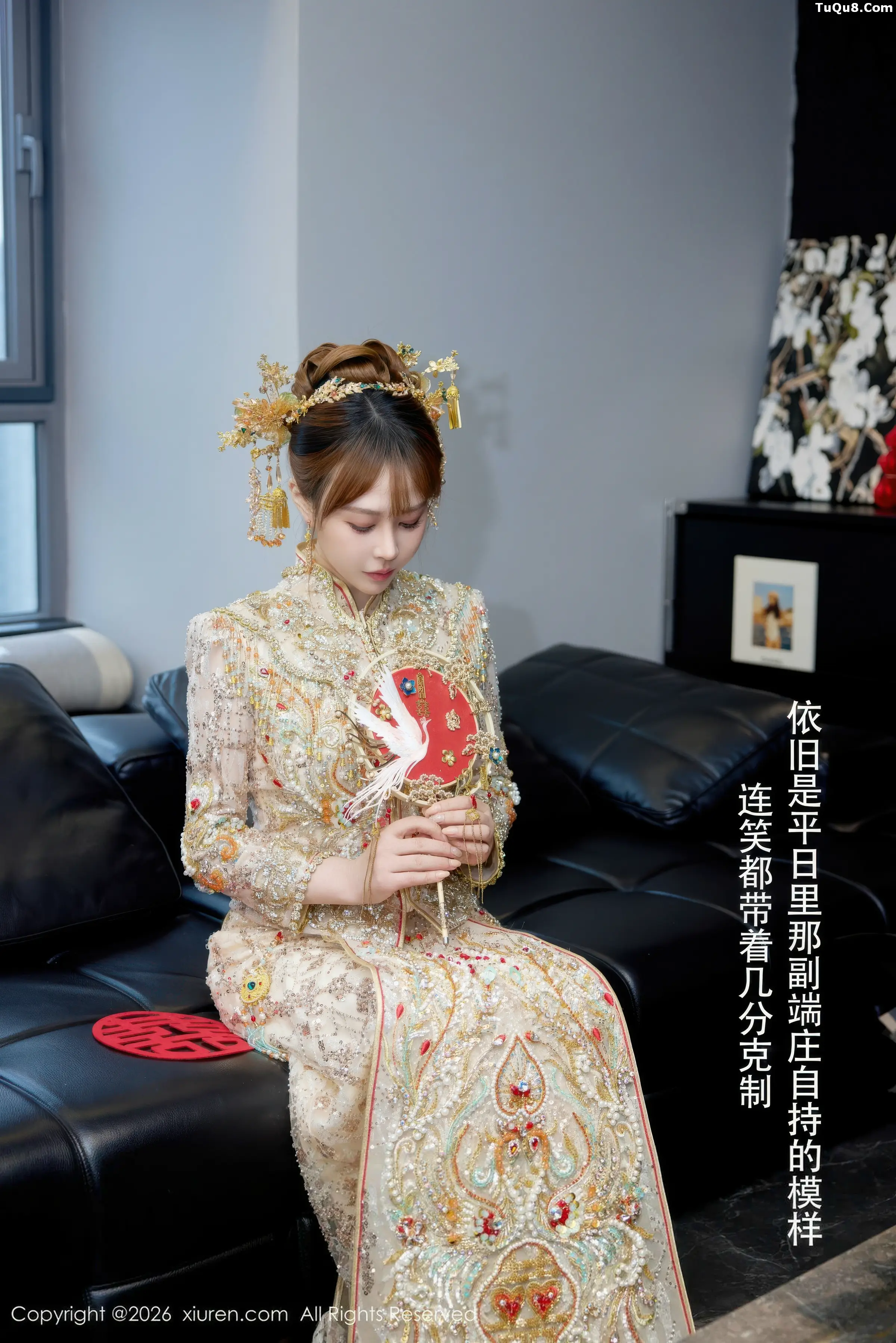 漂亮美女_Evelyn全集